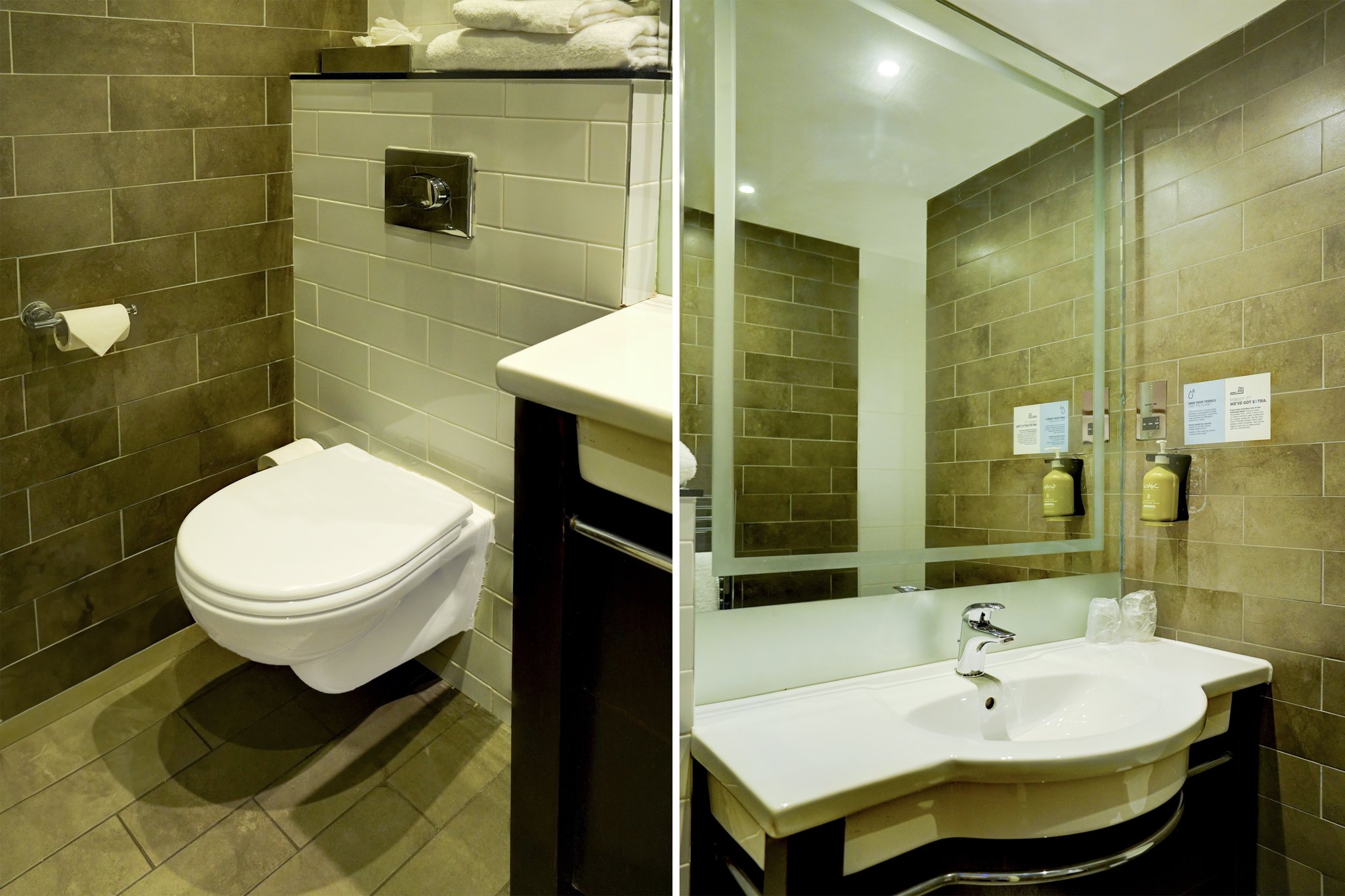 Standard_Double_Bathroom4_S