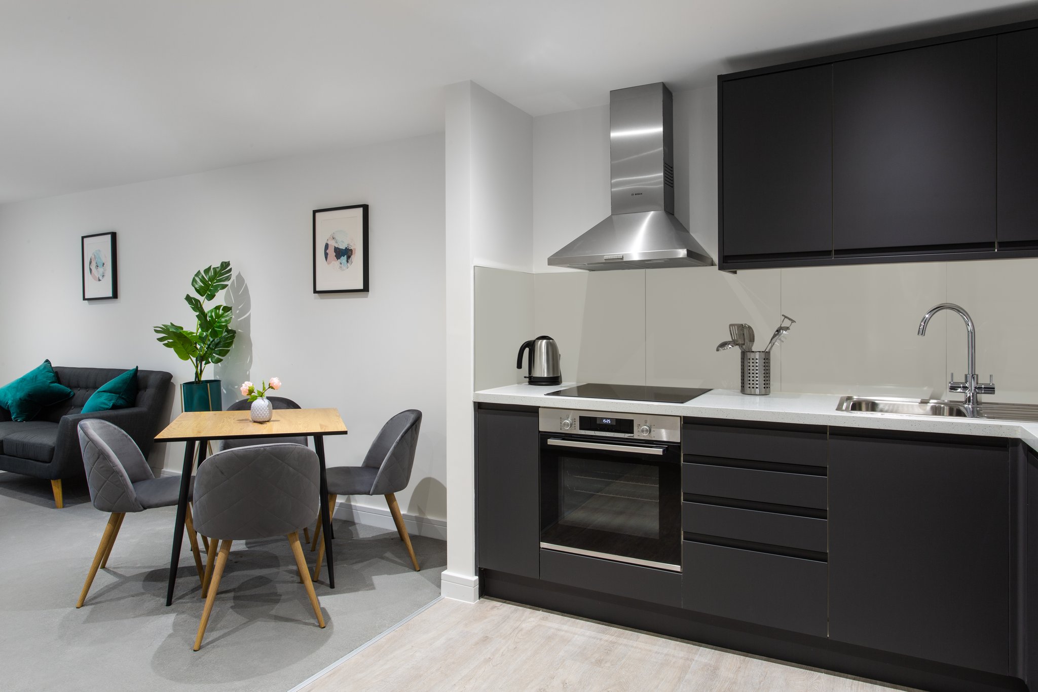 Studio_Apartment2_S