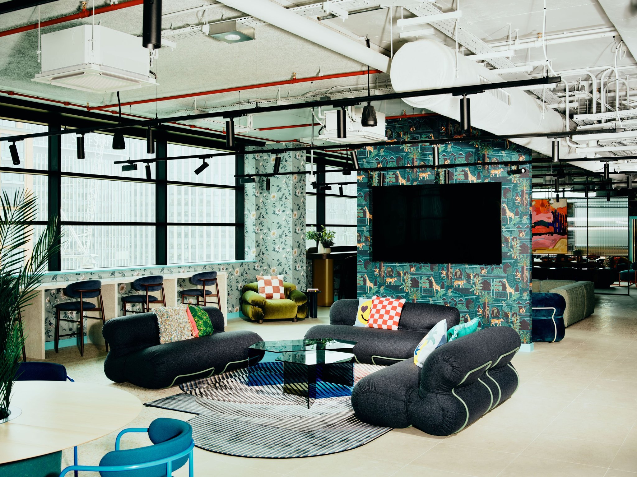 lounge-03_S