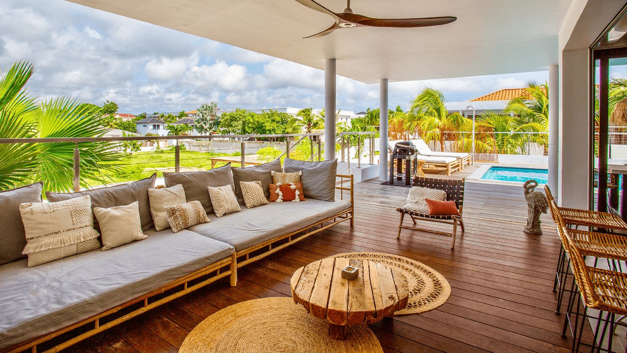 Five_Bedroom_Villa_Flamingo24_S