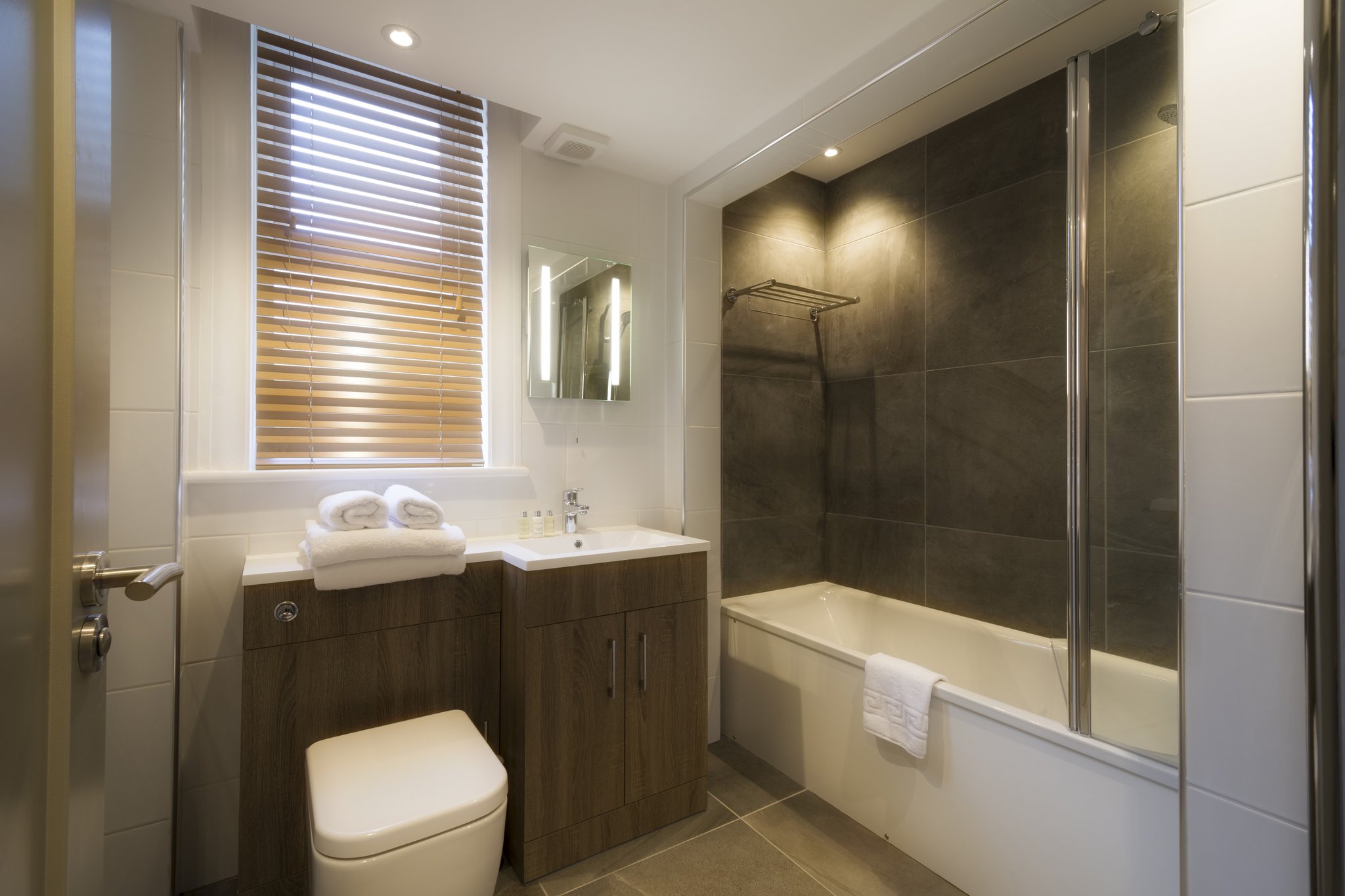 Bathroom_Shower_S