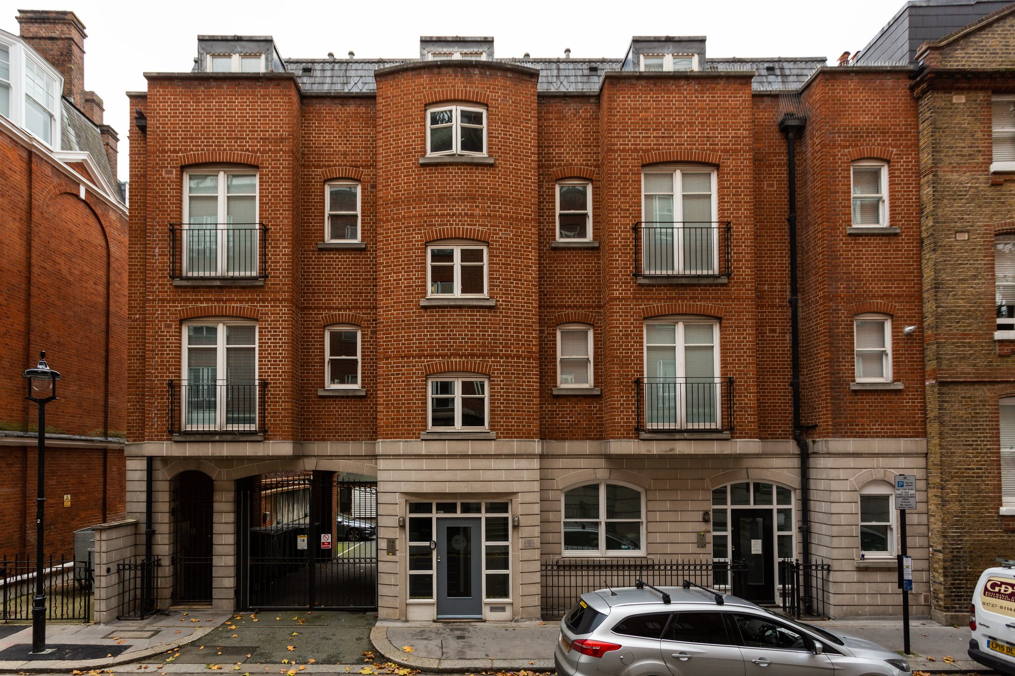 Exterior_S