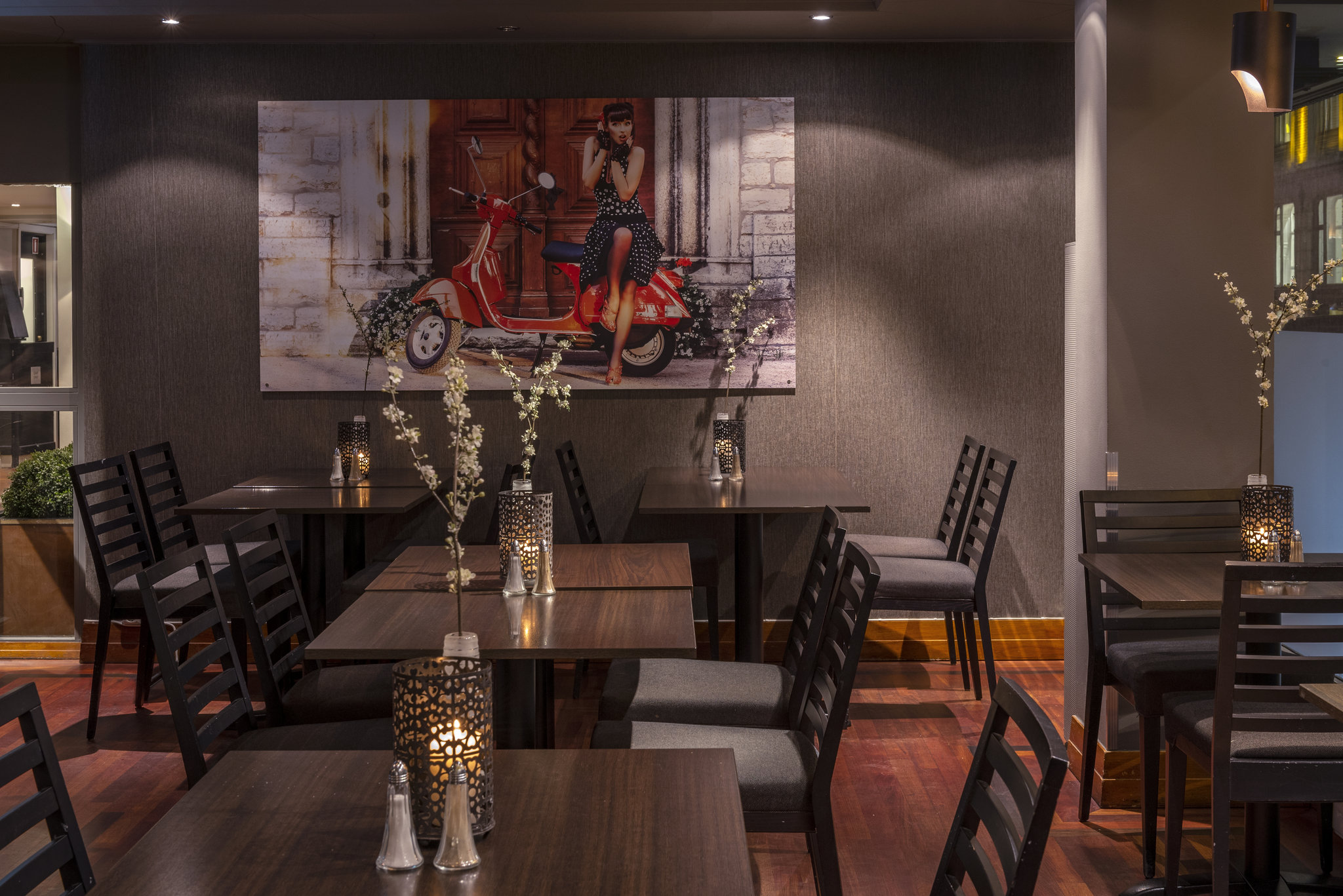 Restaurant-08_S