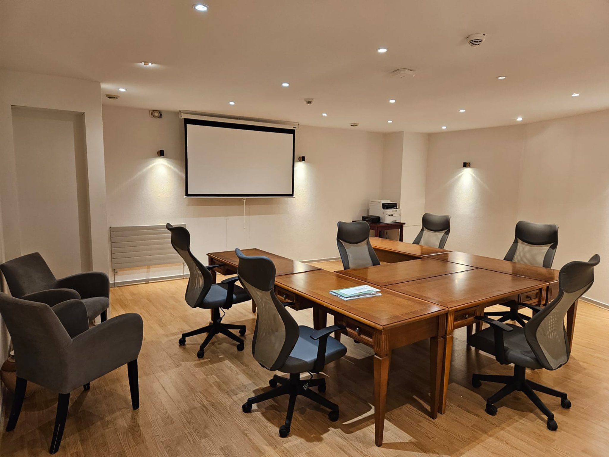 Meeting_Room_S