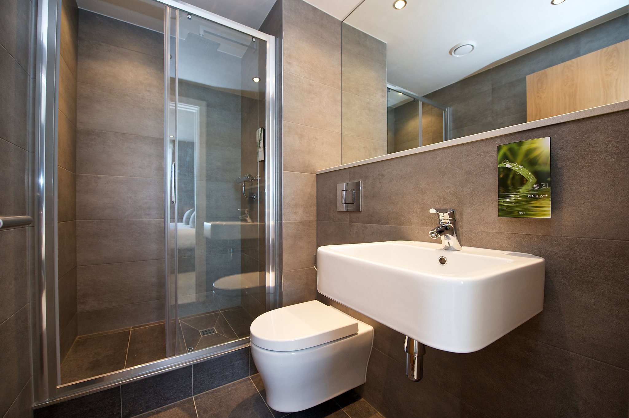 Bathroom_S
