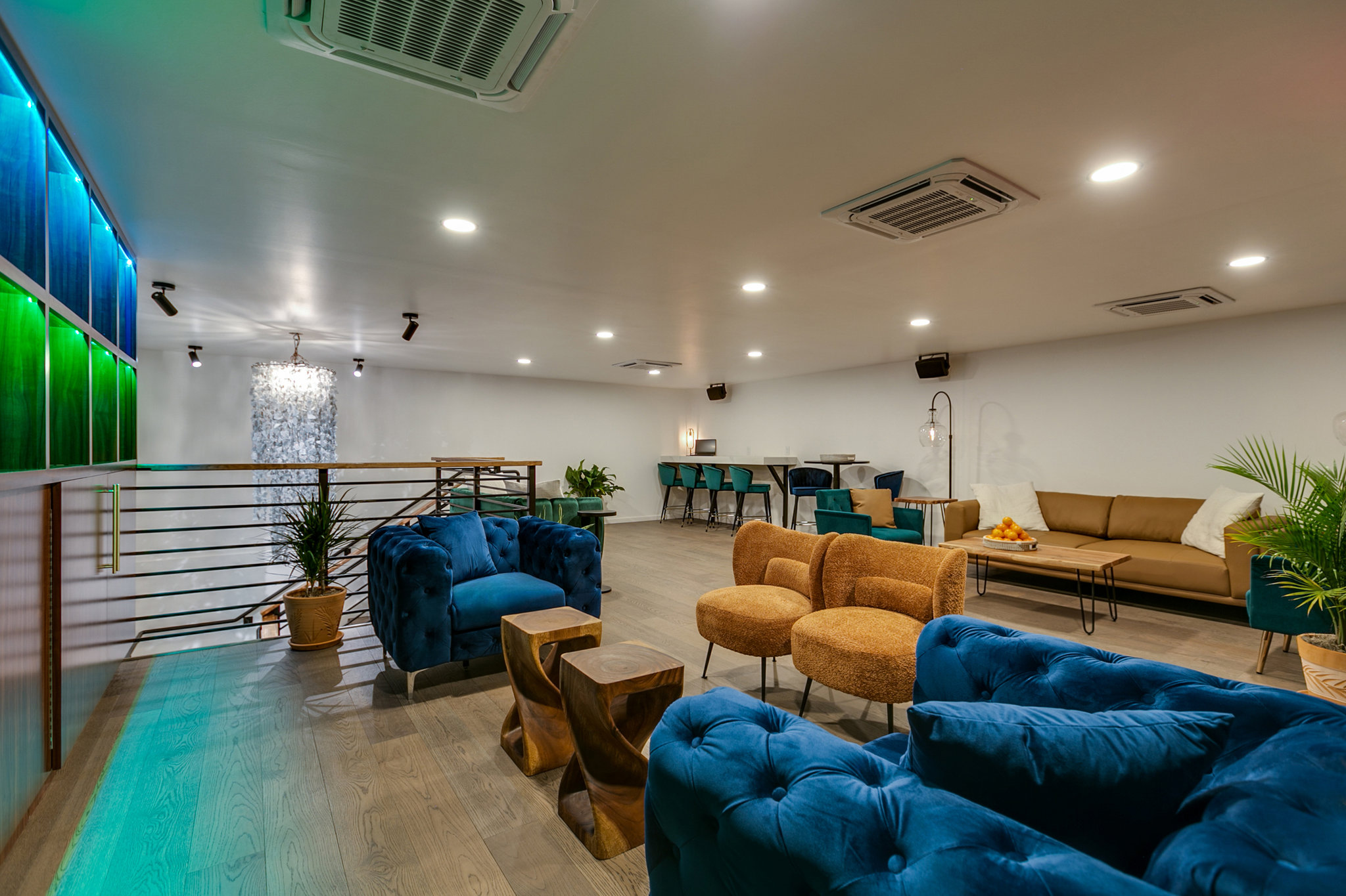Lounge5_S