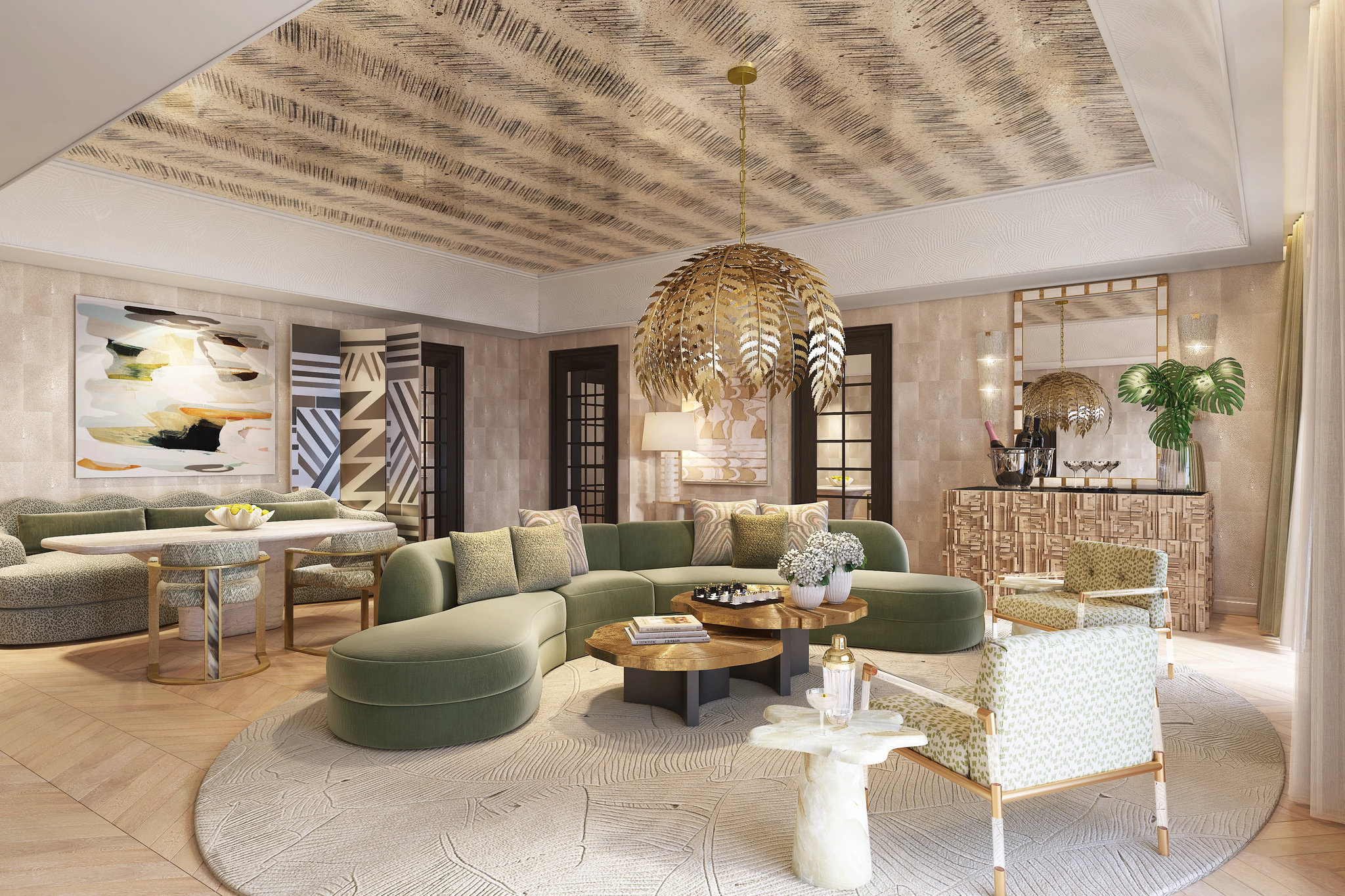 Lounge_S