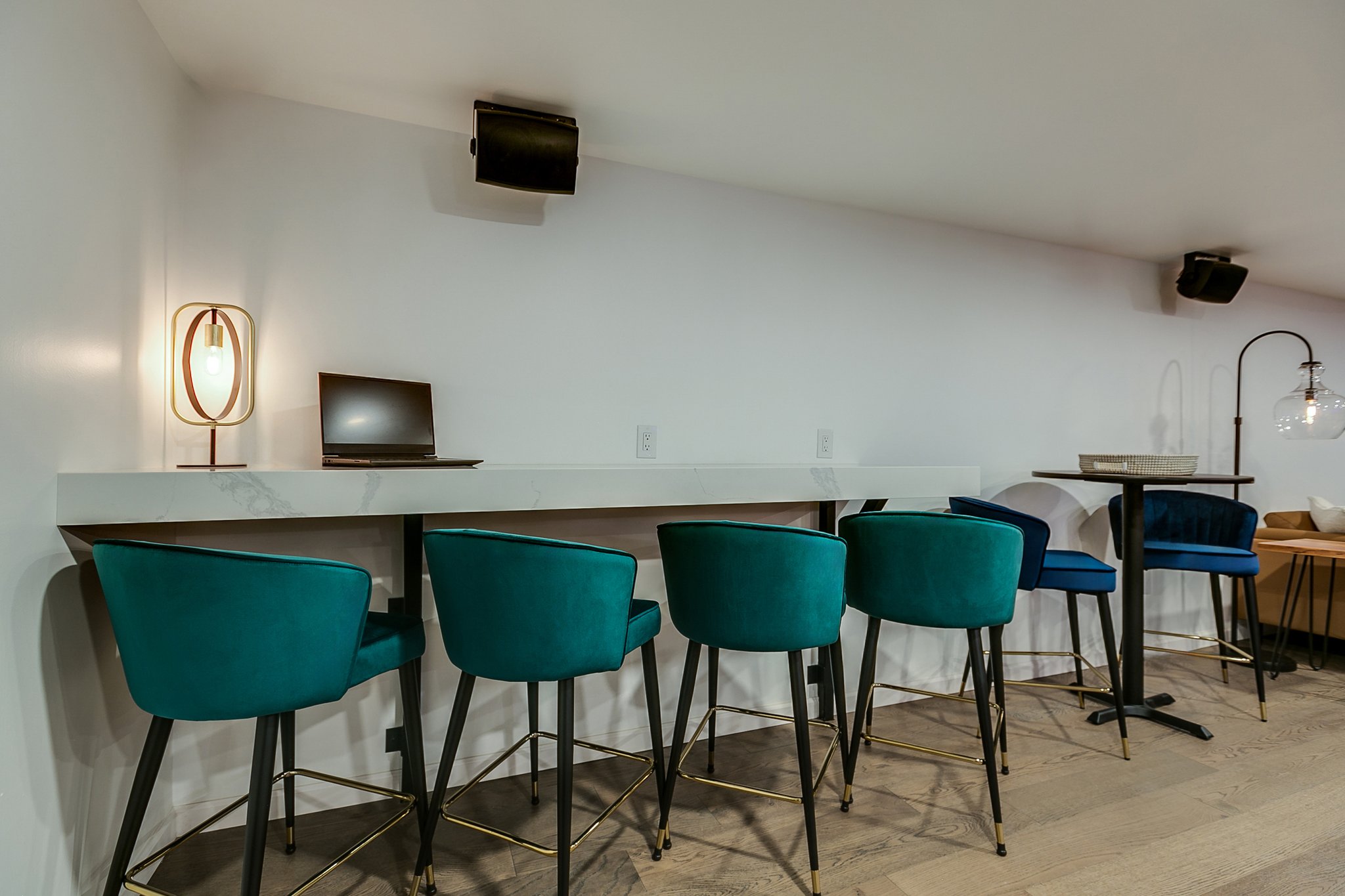 Lounge3_S
