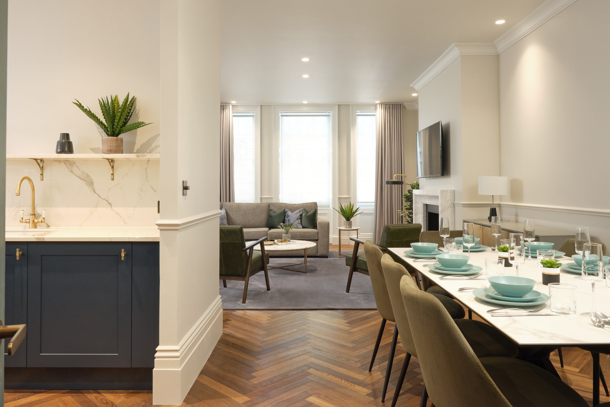 Two_Bed_Apartment_S
