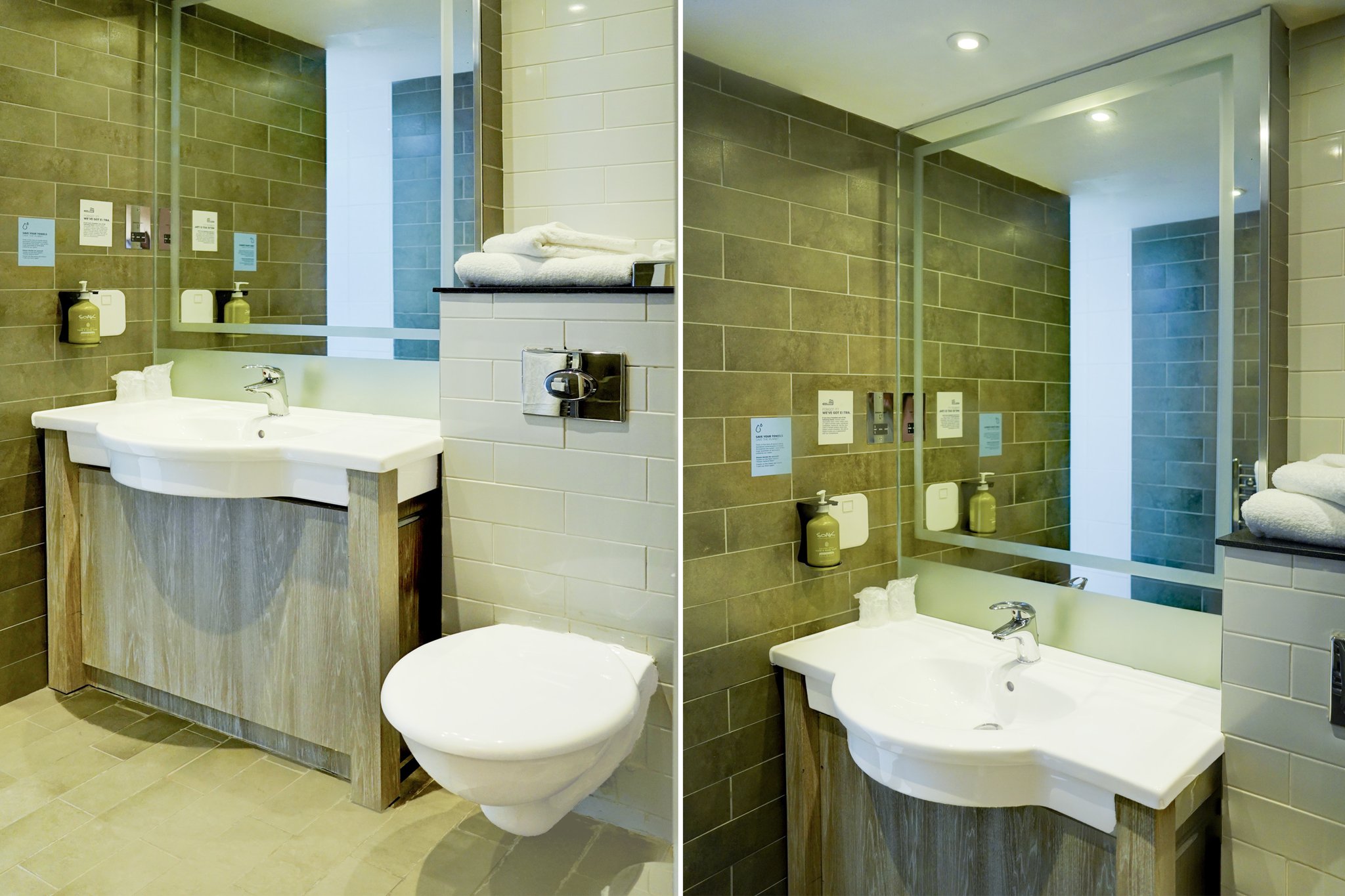 Standard_Twin_Bathroom_S