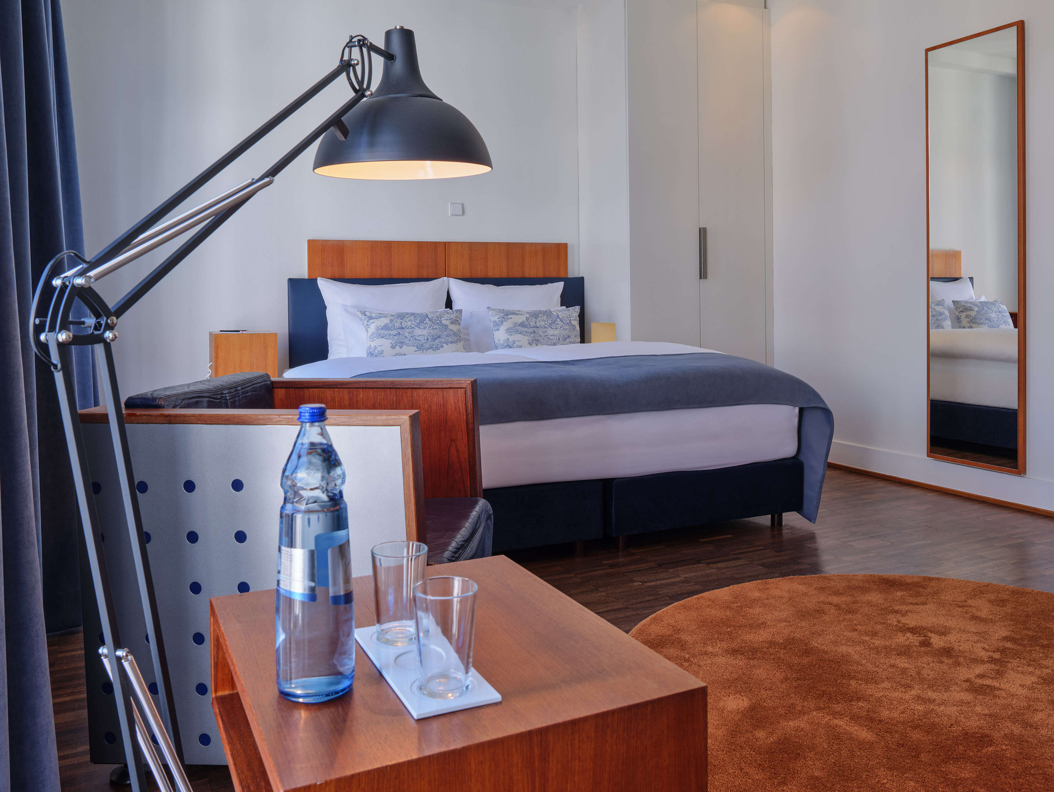 Premium_Room2_S