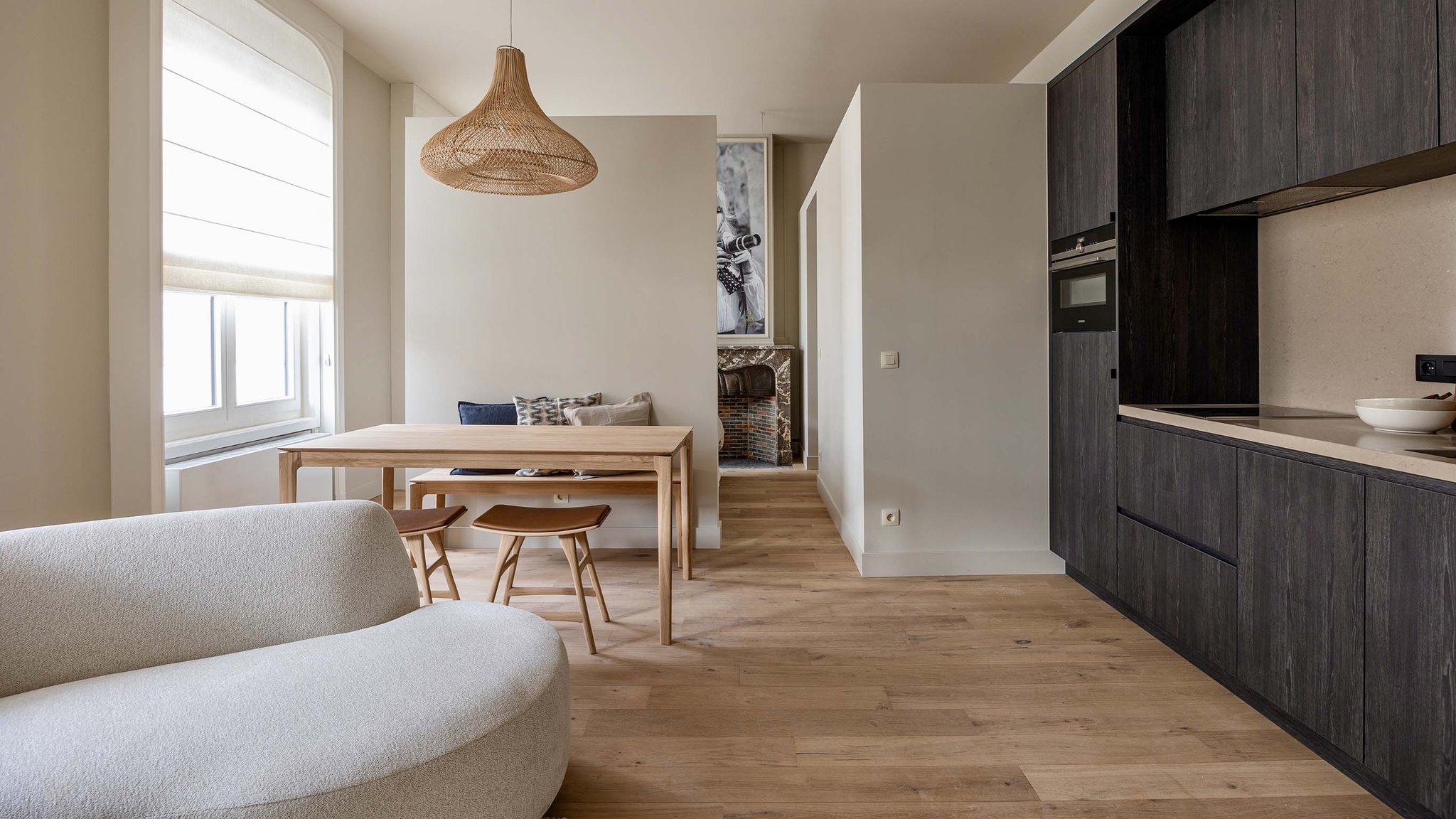 Barclay_-_Livingroom_S