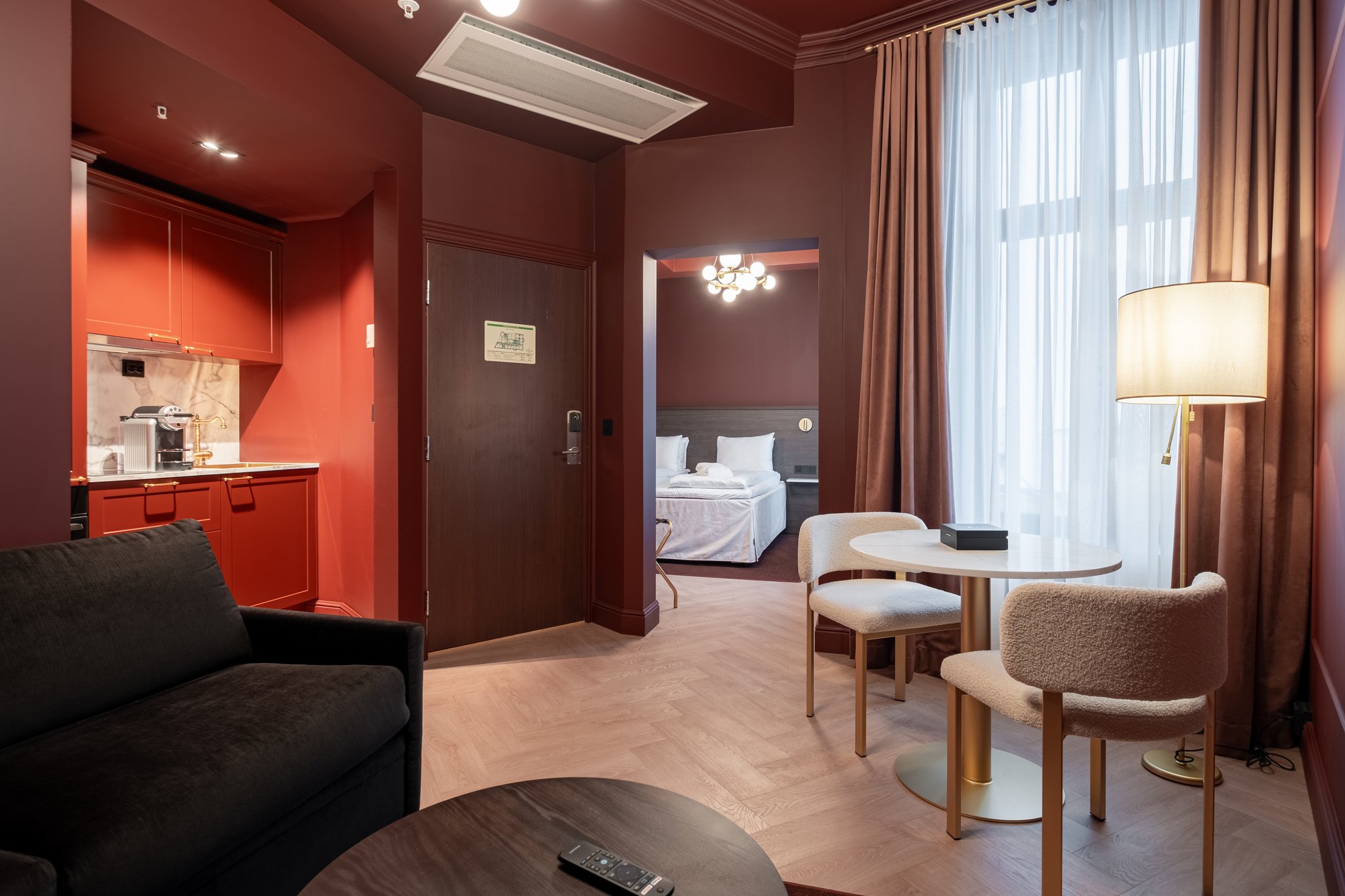 Junior_suite4_S
