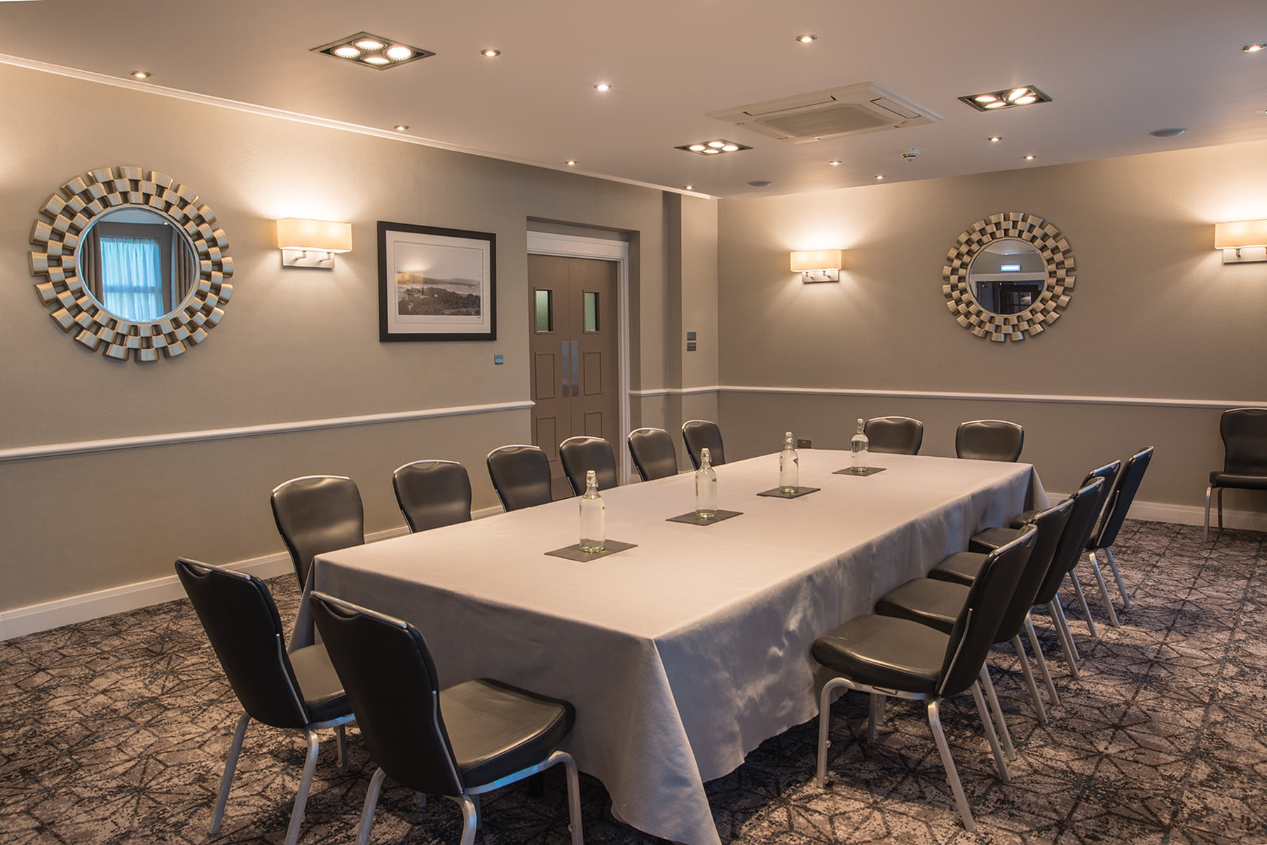 Conference_Table_Setup_S