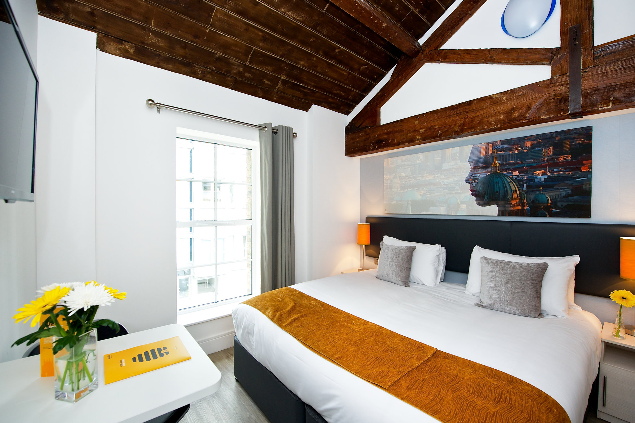 Hotel_Room6_S