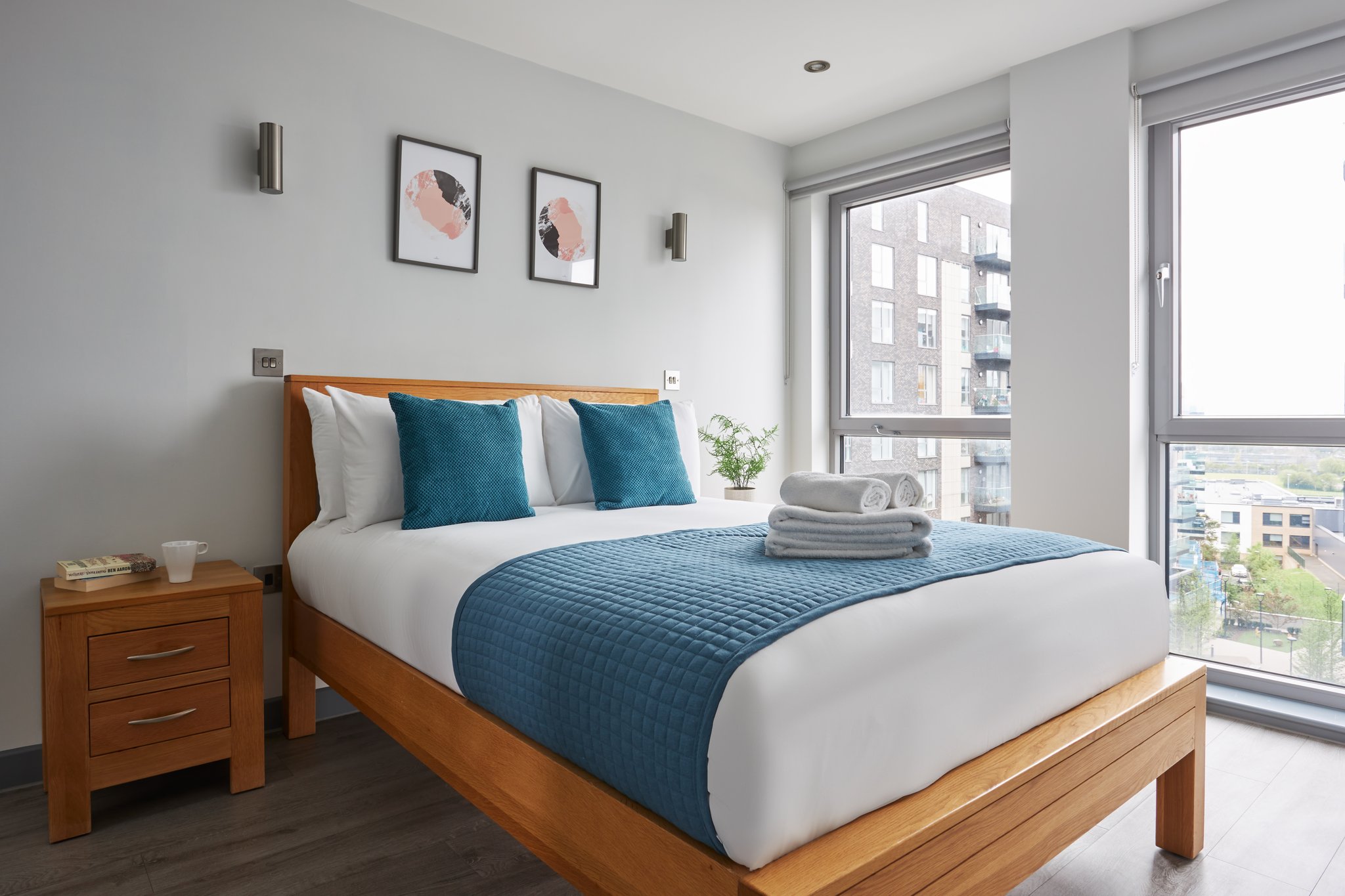 Two_Bed_Apartment_S