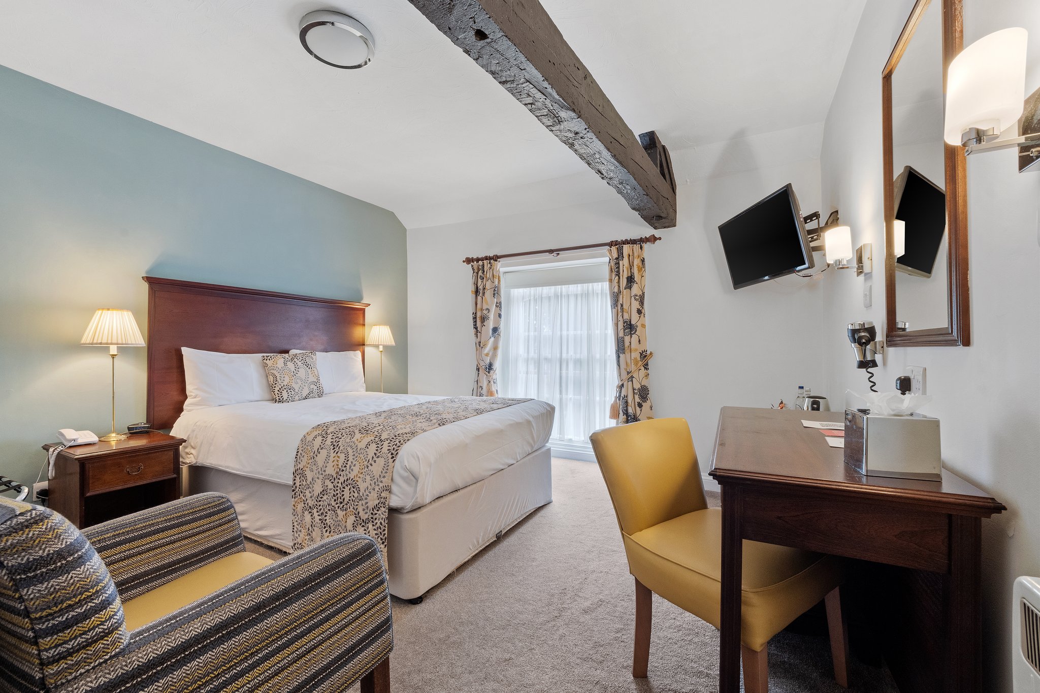 Standard_Double_Bedroom_S