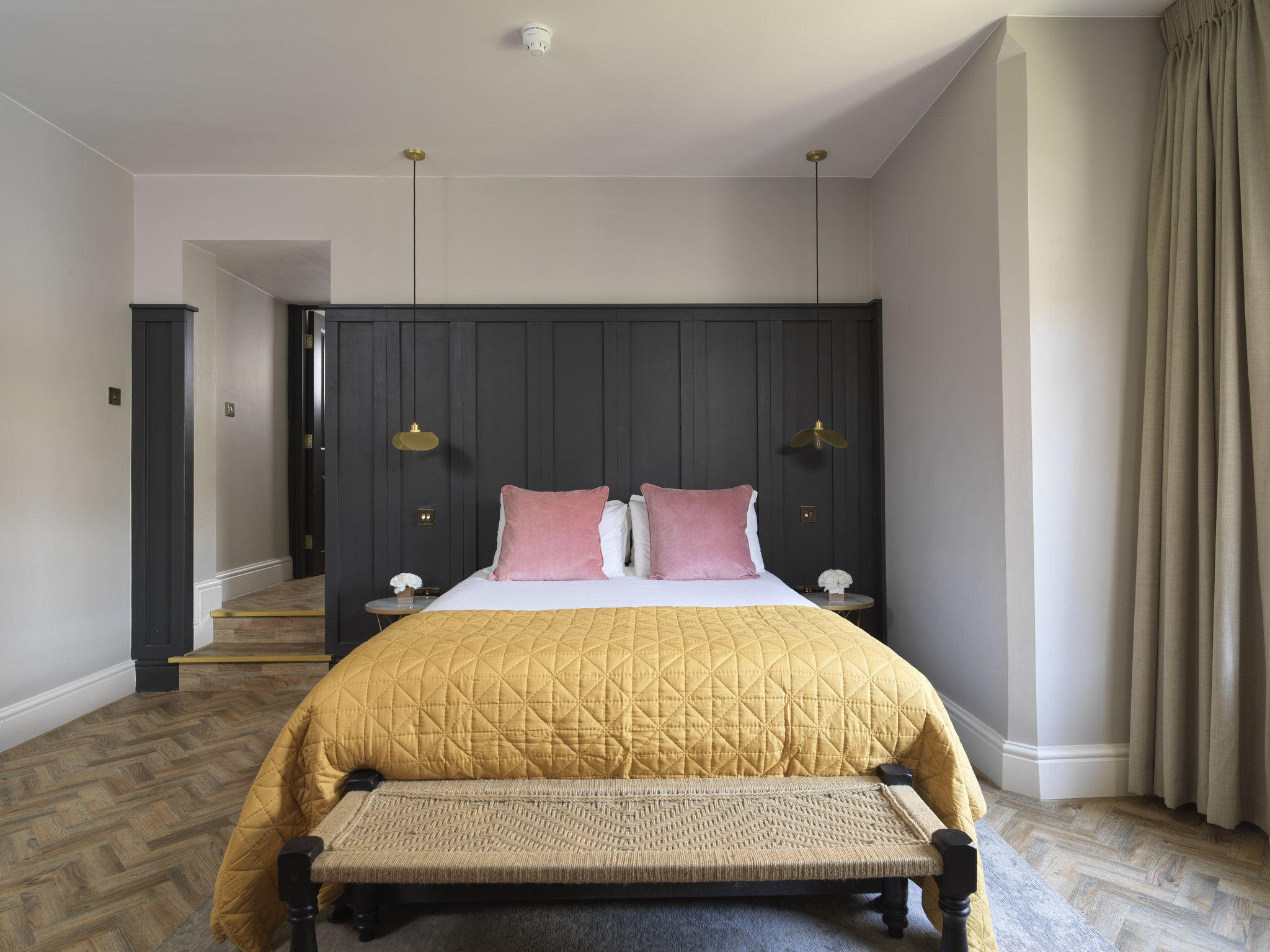 Two_bed_Apartment3_S
