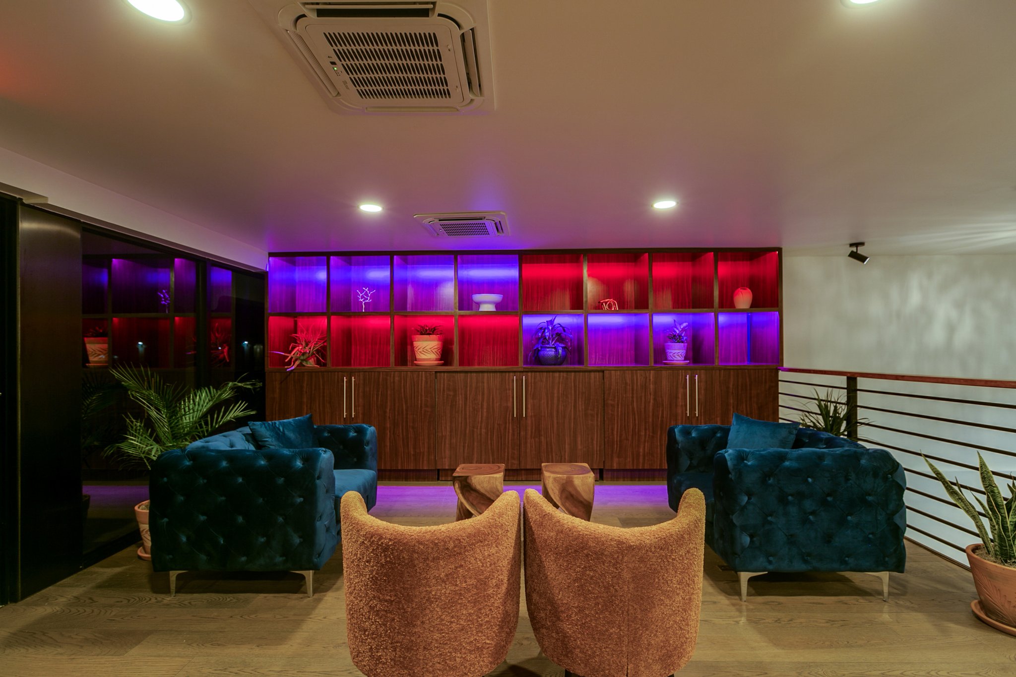 Lounge_S