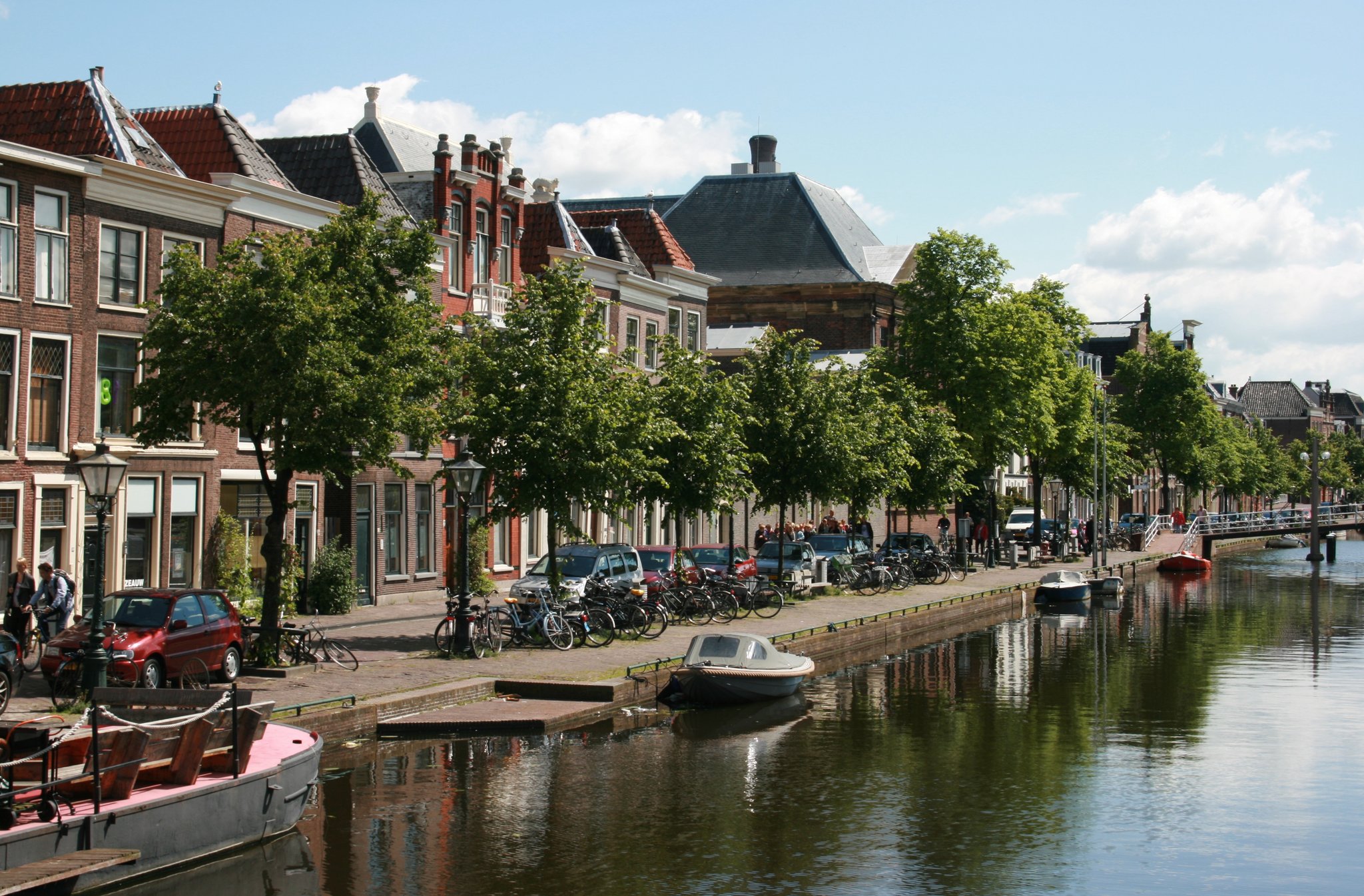 Canals_S