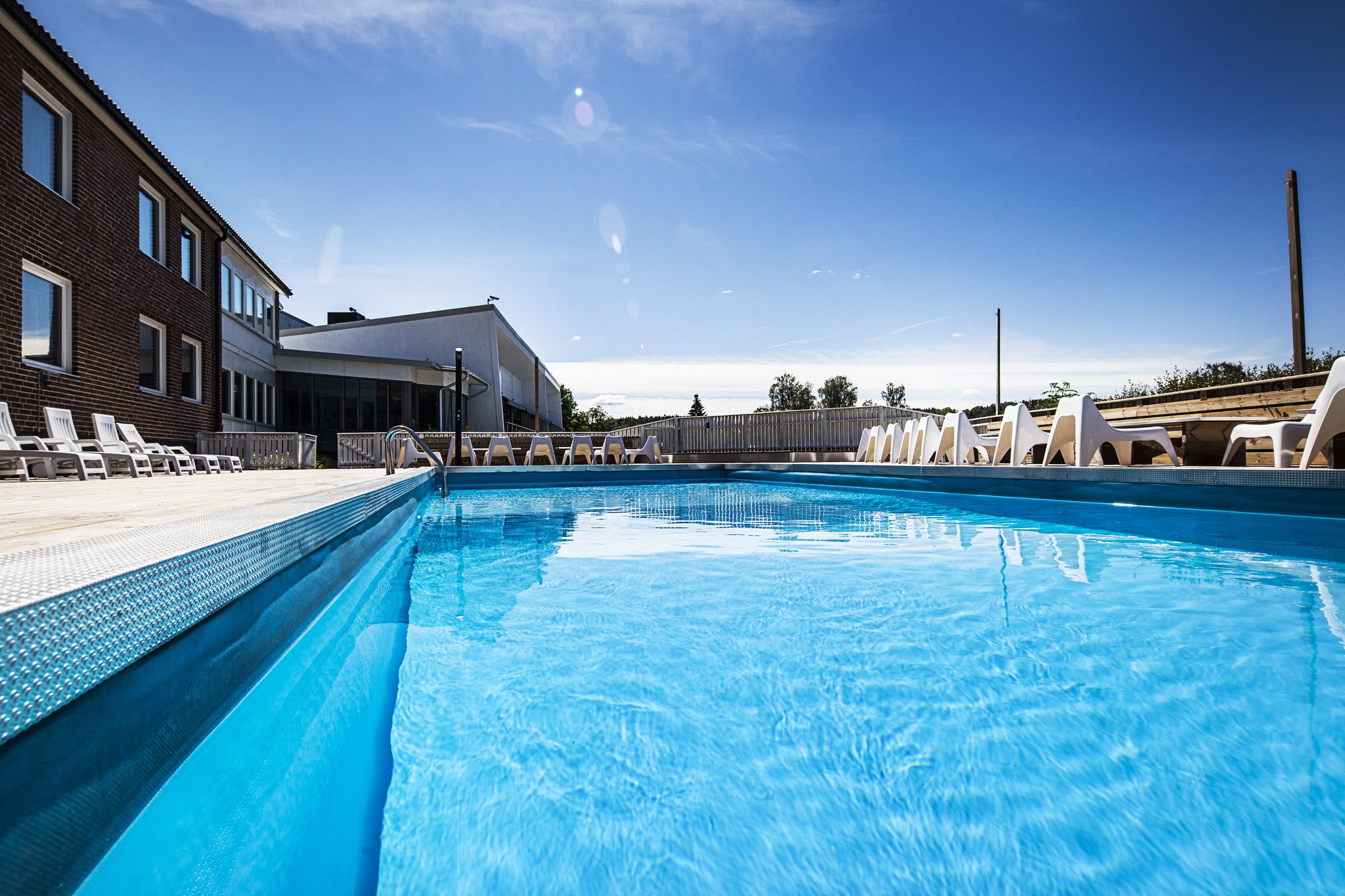 Pool-00_S