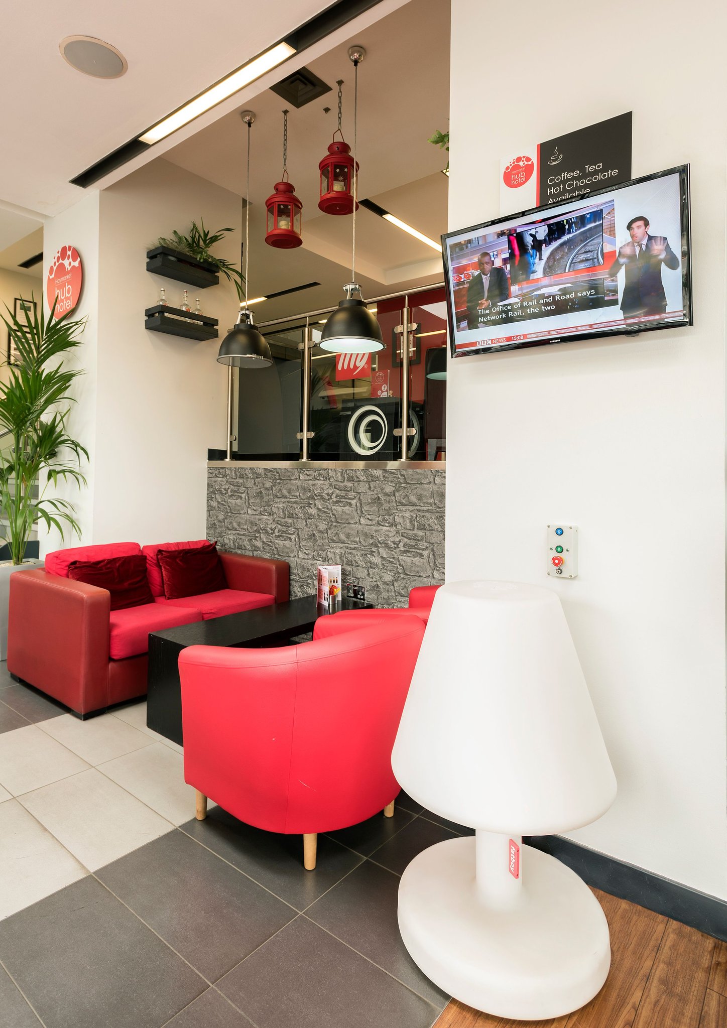 Lounge6_S