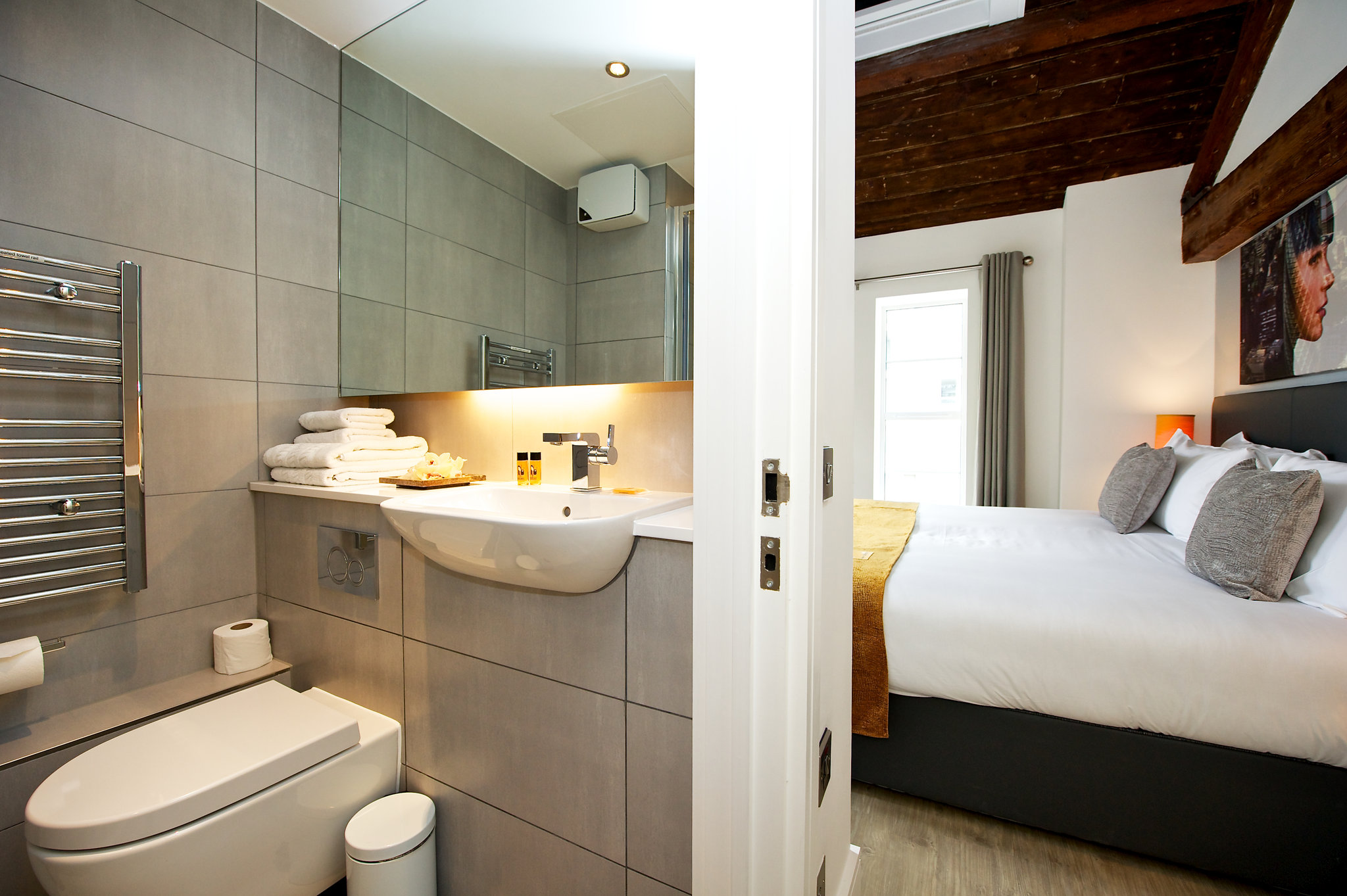 Hotel_Room4_S