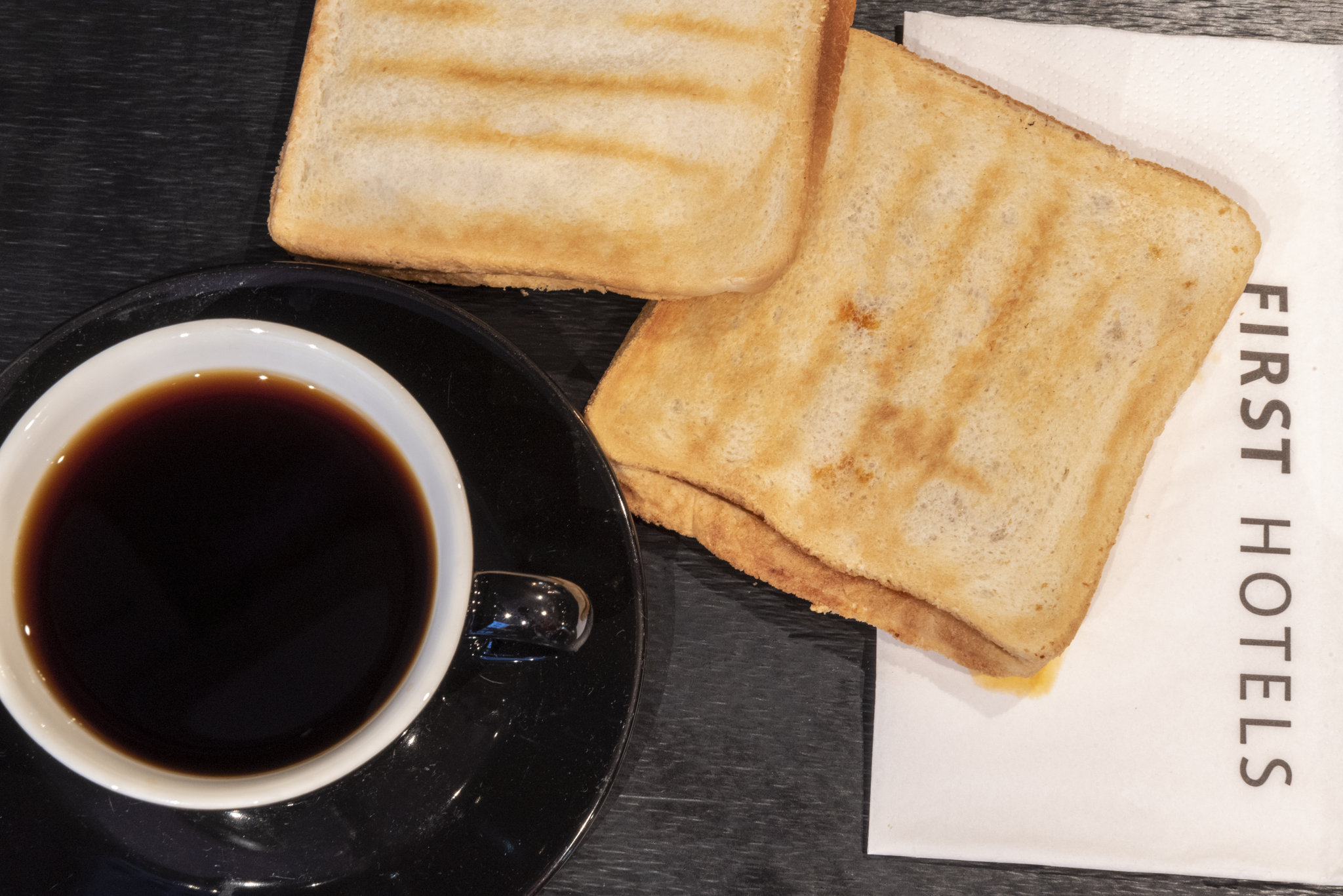 Breakfast-13_S