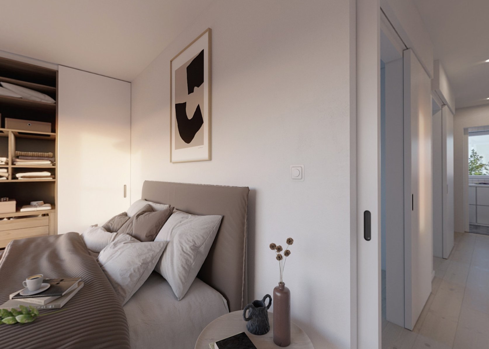 16526_bedroom-vastos-strand-by-first-hotels-gotland_S