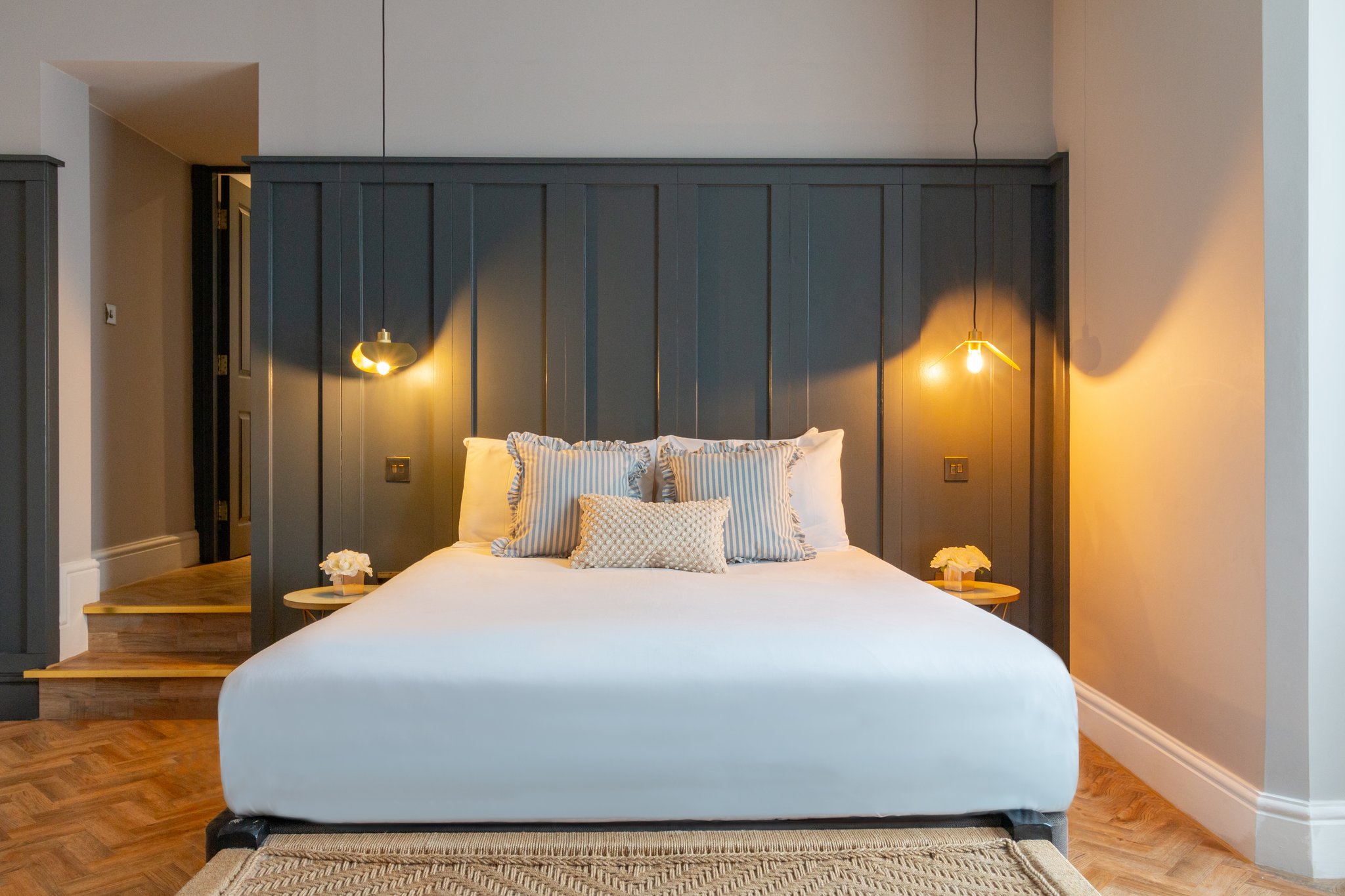 Two_bed_Apartment2_S