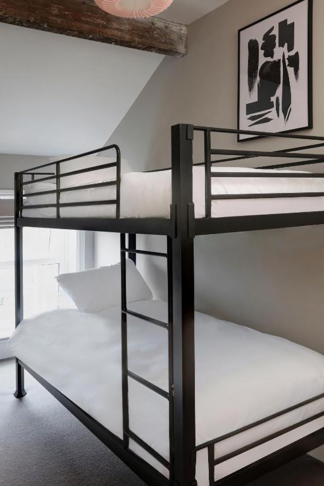 Two_Bed_Bunk_Apartment4_S