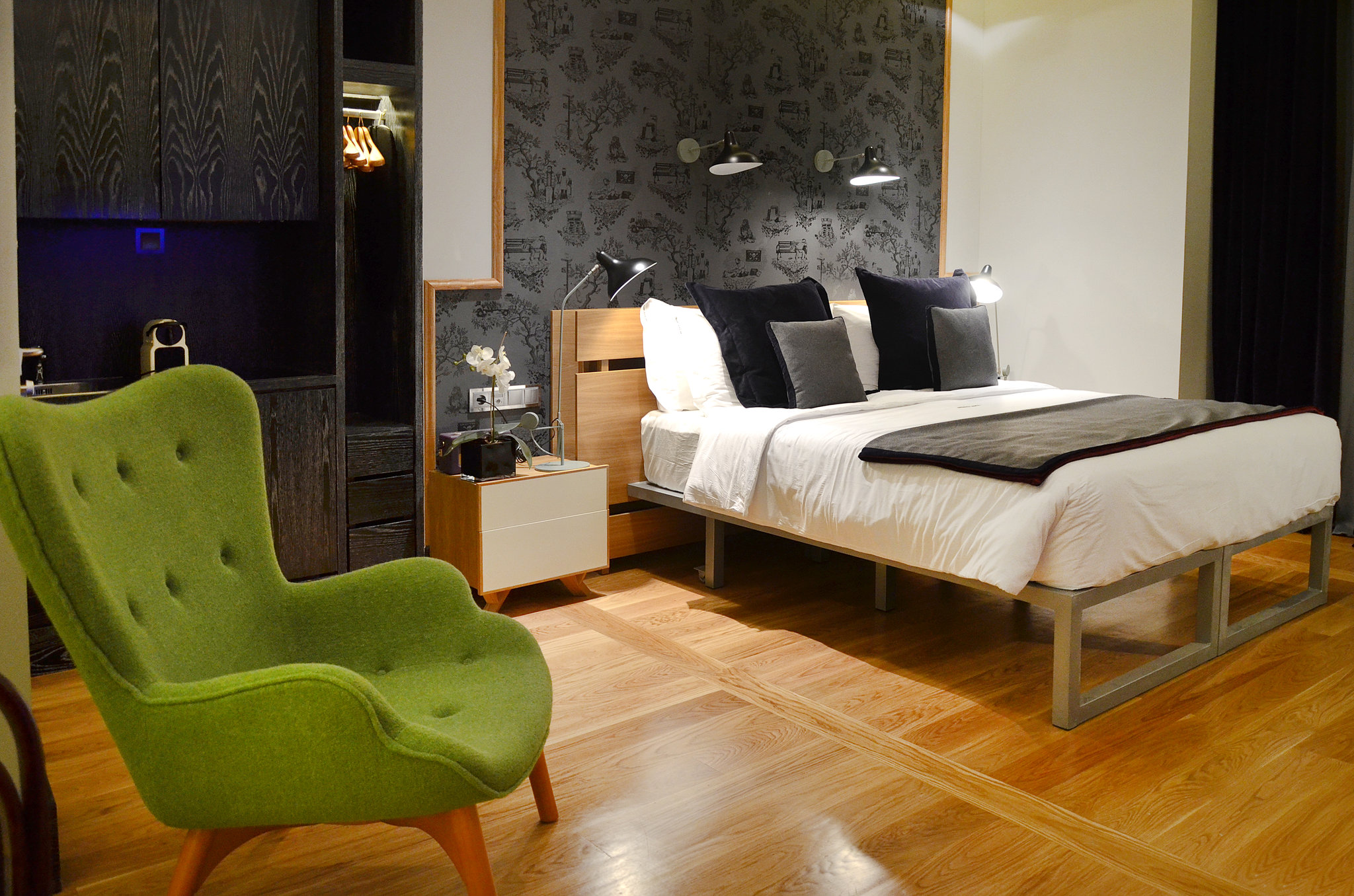 Superior_Room21_S