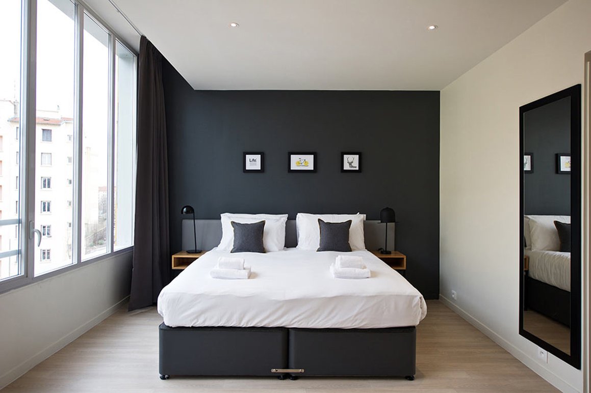 Studio_Apartment_Acceessible_S