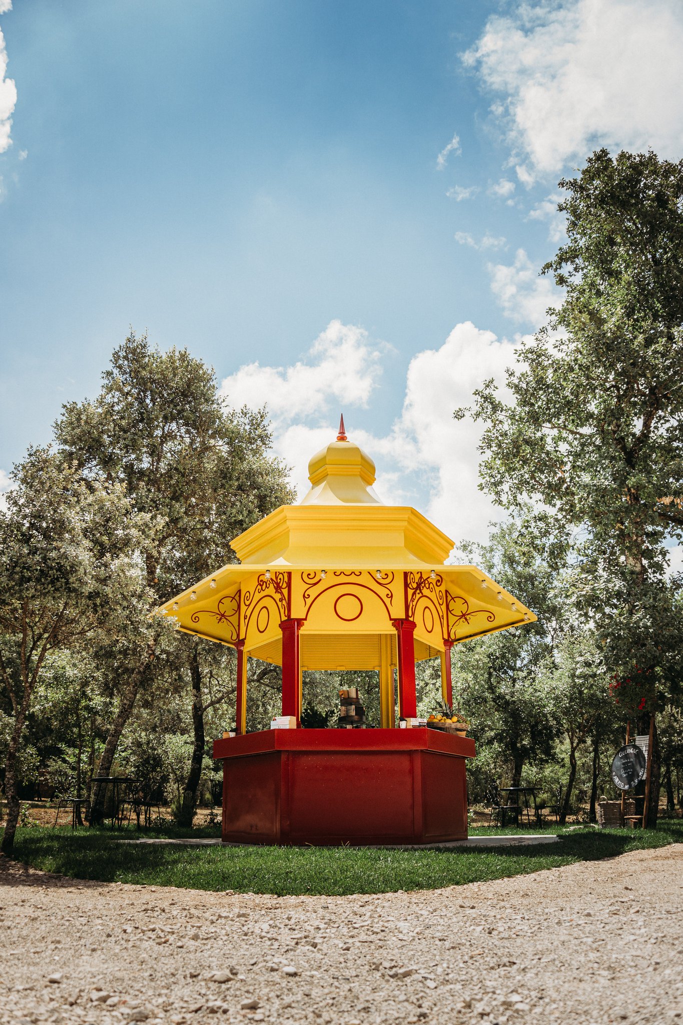 kiosk_S