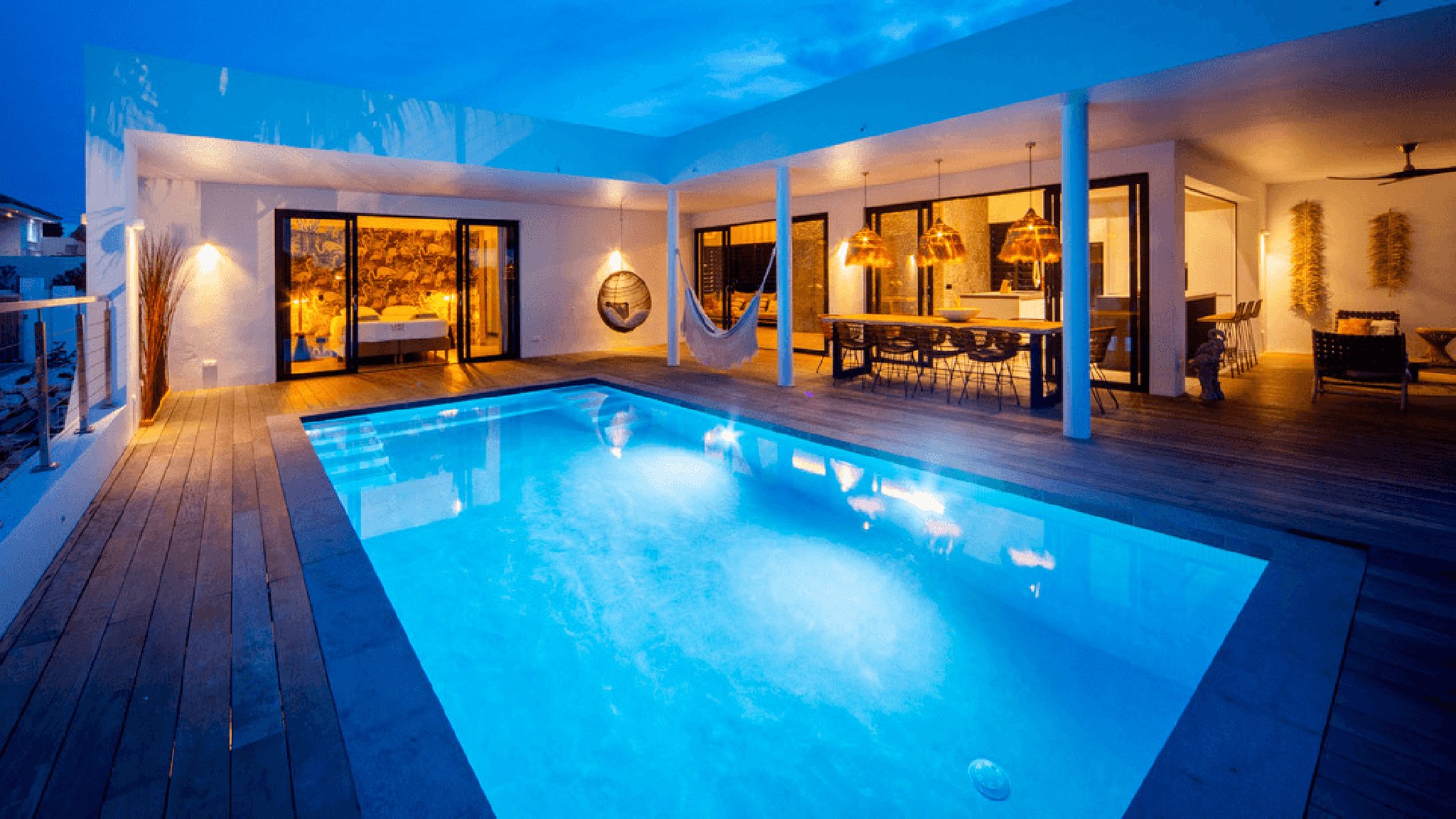 Five_Bedroom_Villa_Flamingo27_S