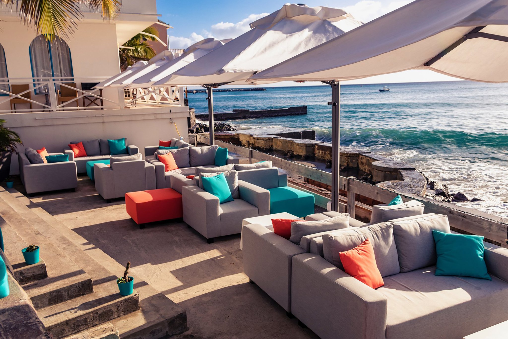 Terrace_Beachside2_S