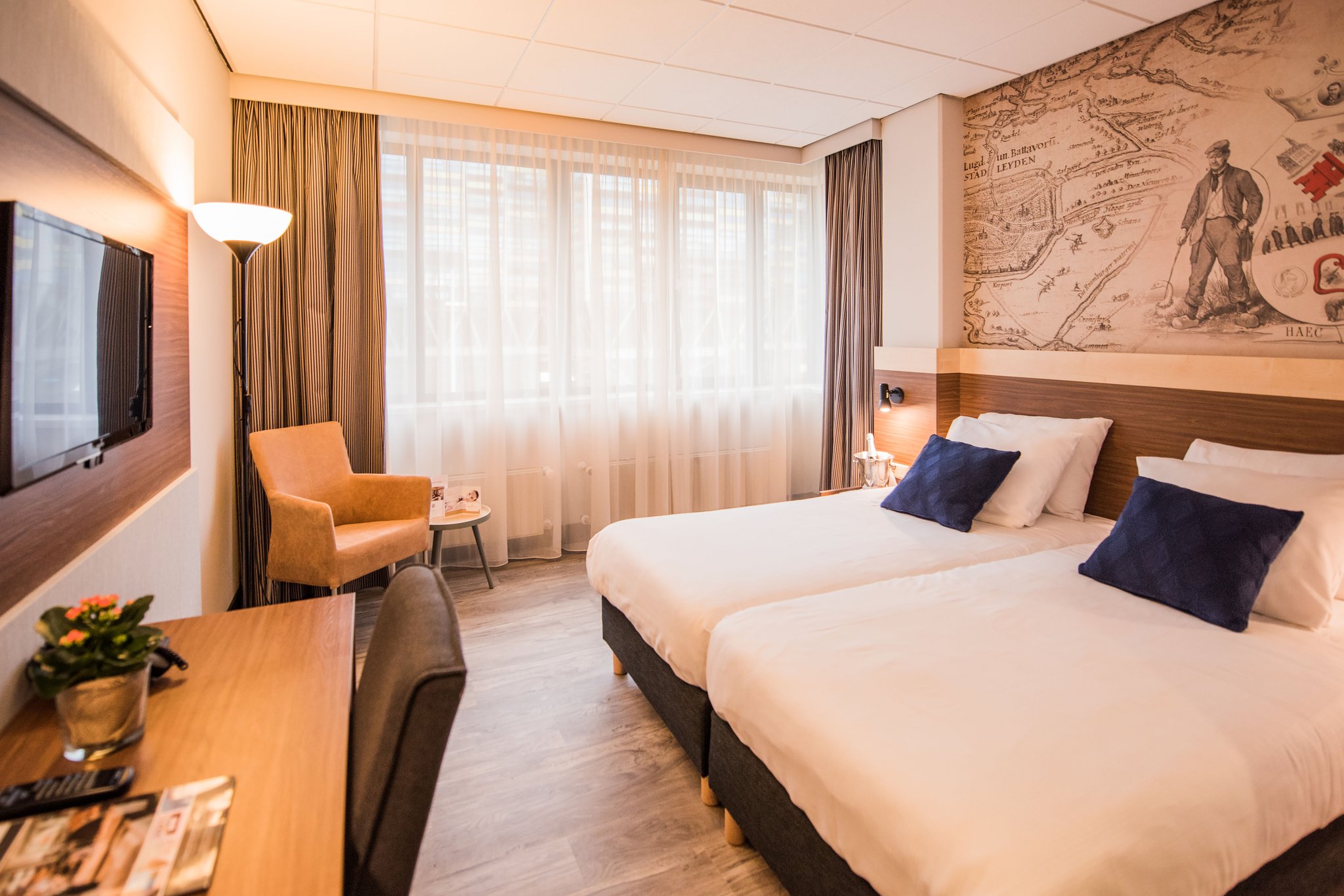Standard_Room4_S