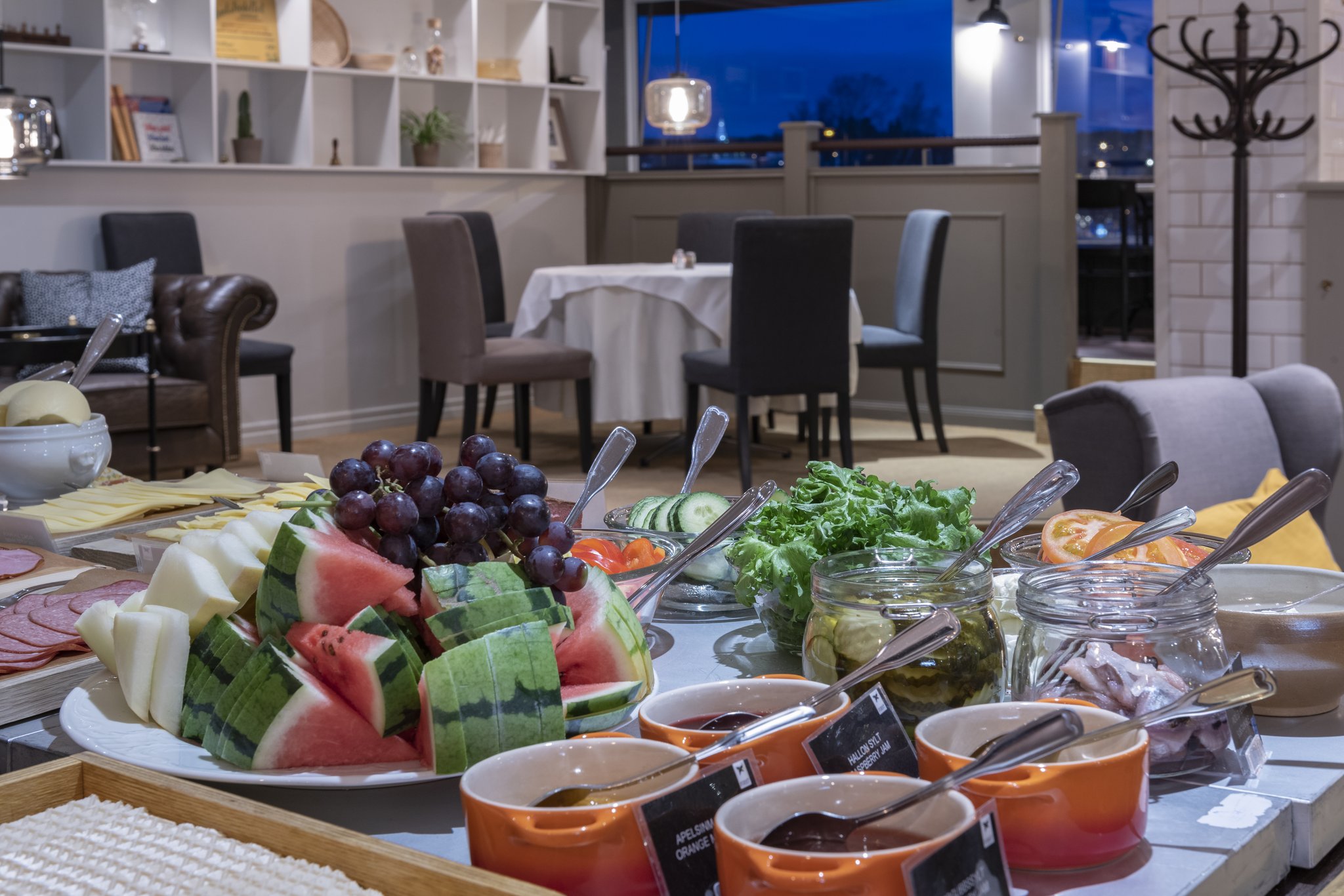 Restaurant-06_S