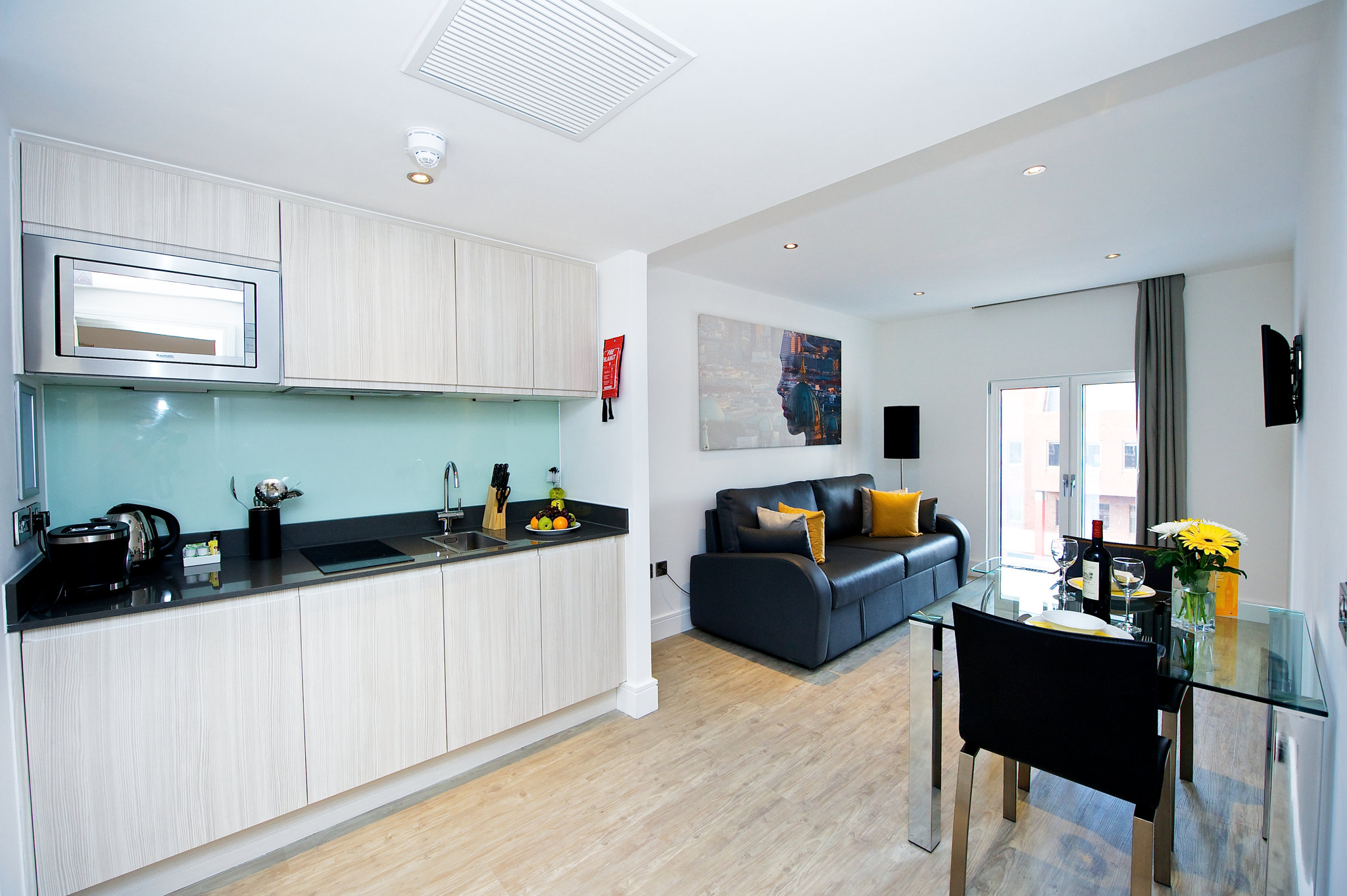 1bedroom_apartment_kitchen_S