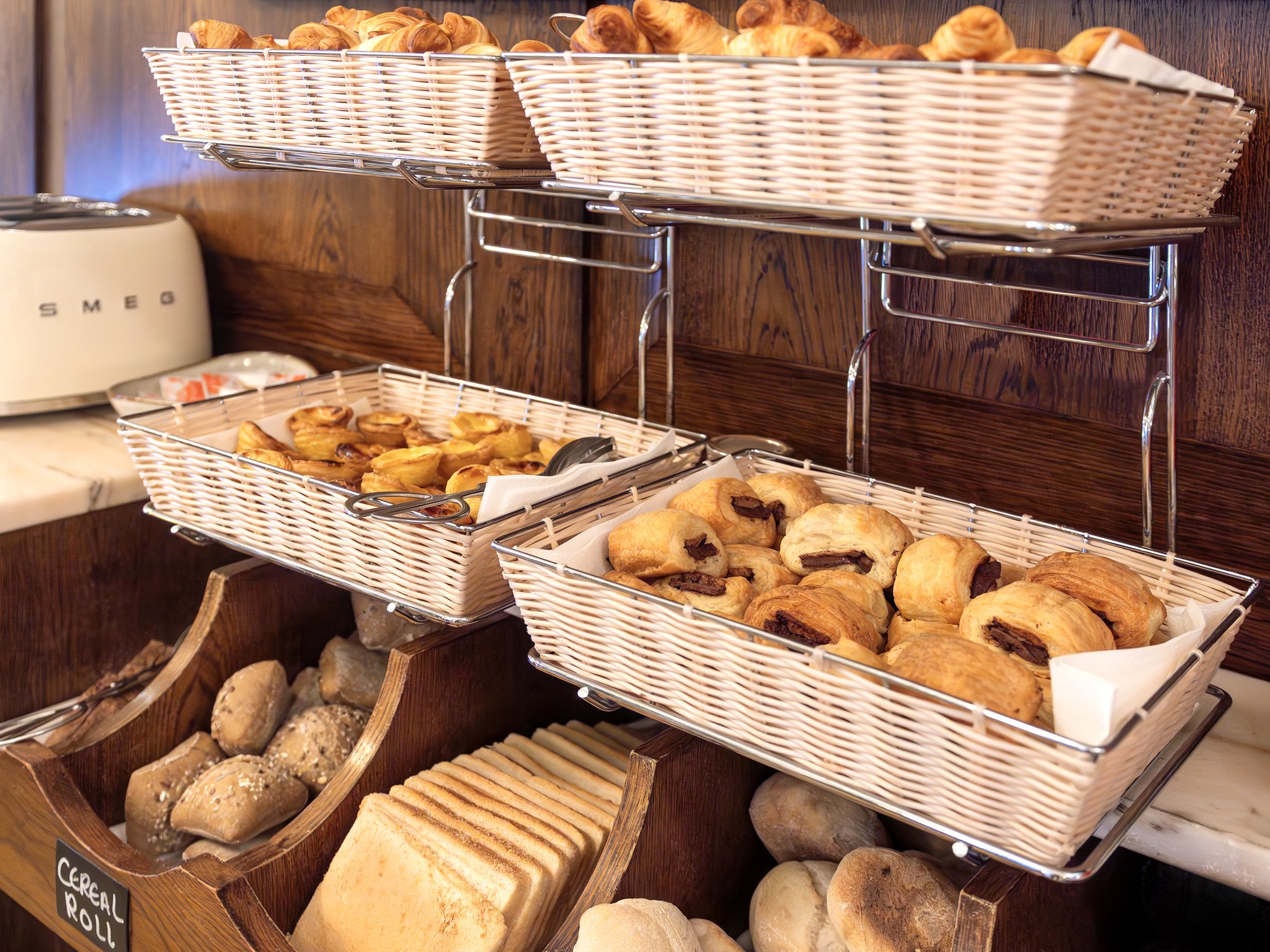 Breakfast_Buffet2_S