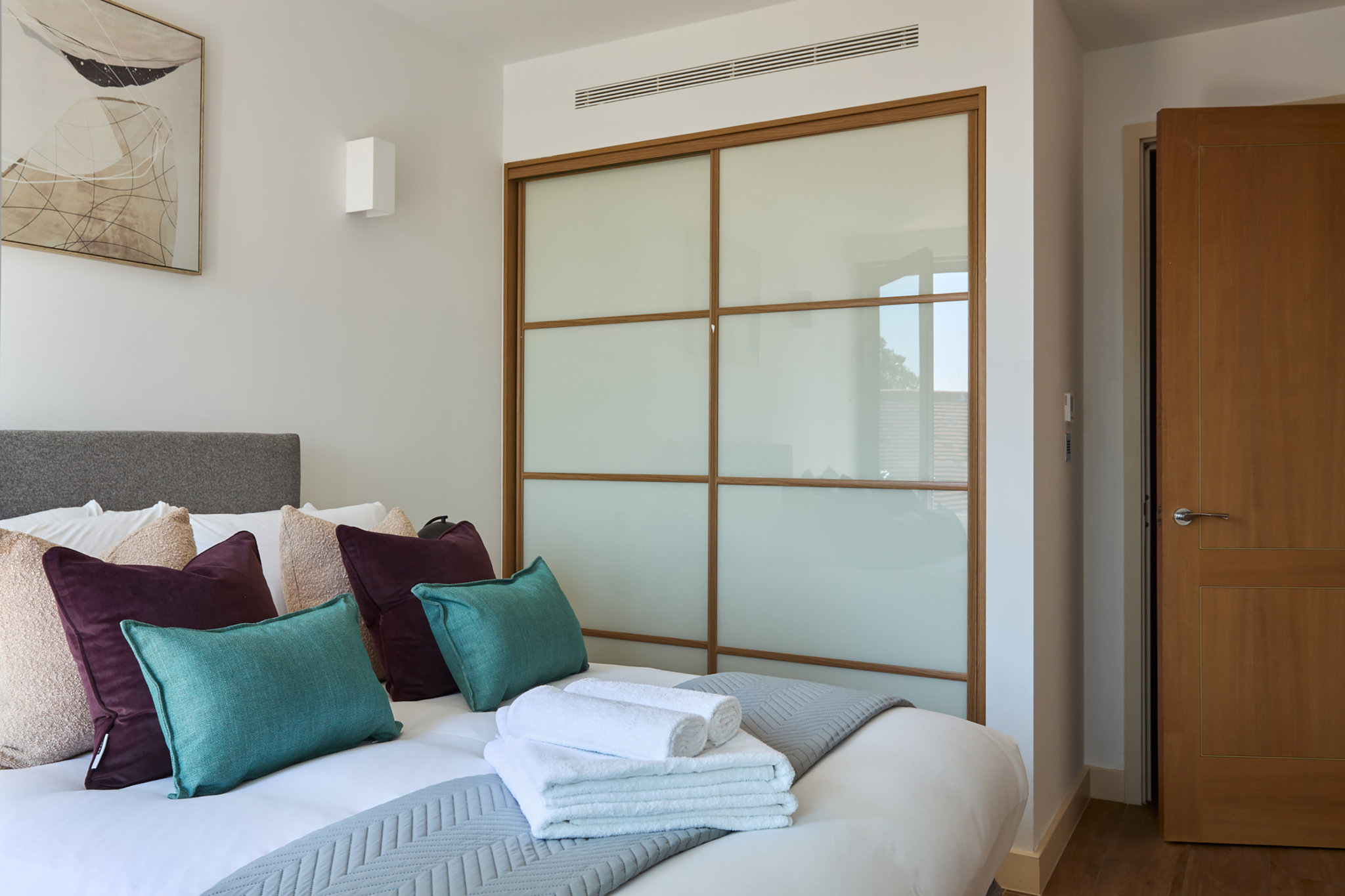 Three_Bed_Apartment6_S
