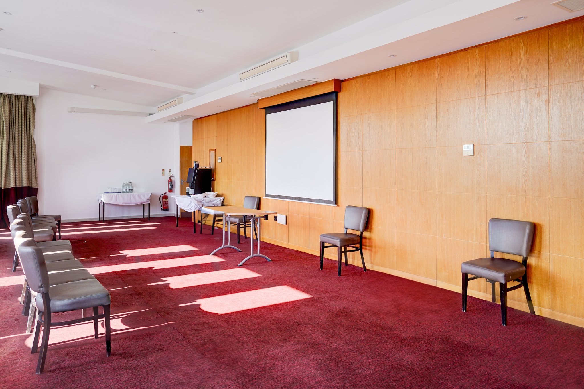 Conference_Facilities2_S