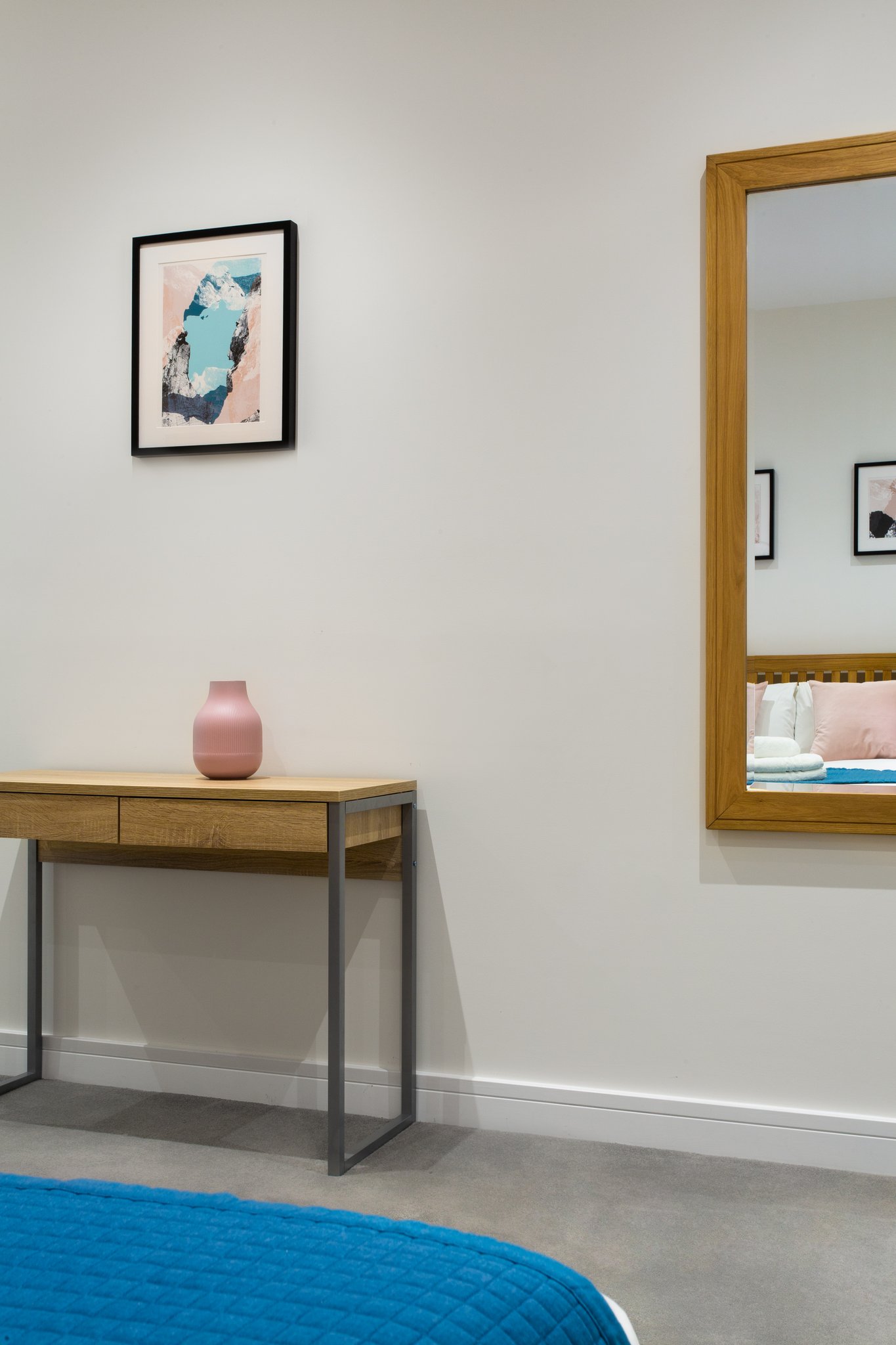 Studio_Apartment7_S