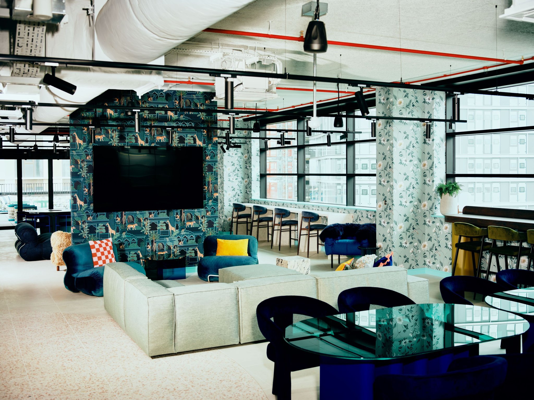 lounge-01_S