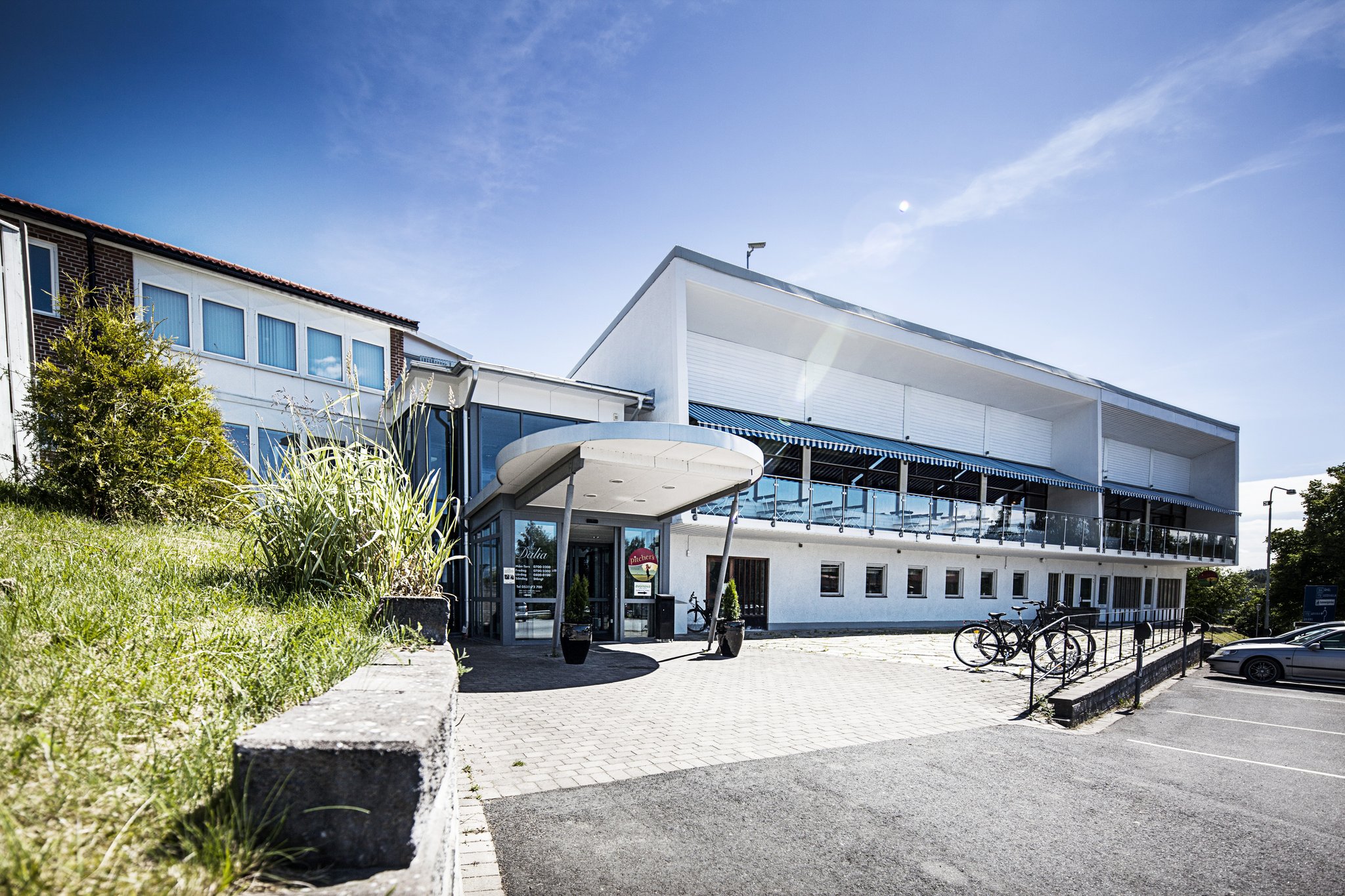 Exterior-08_S