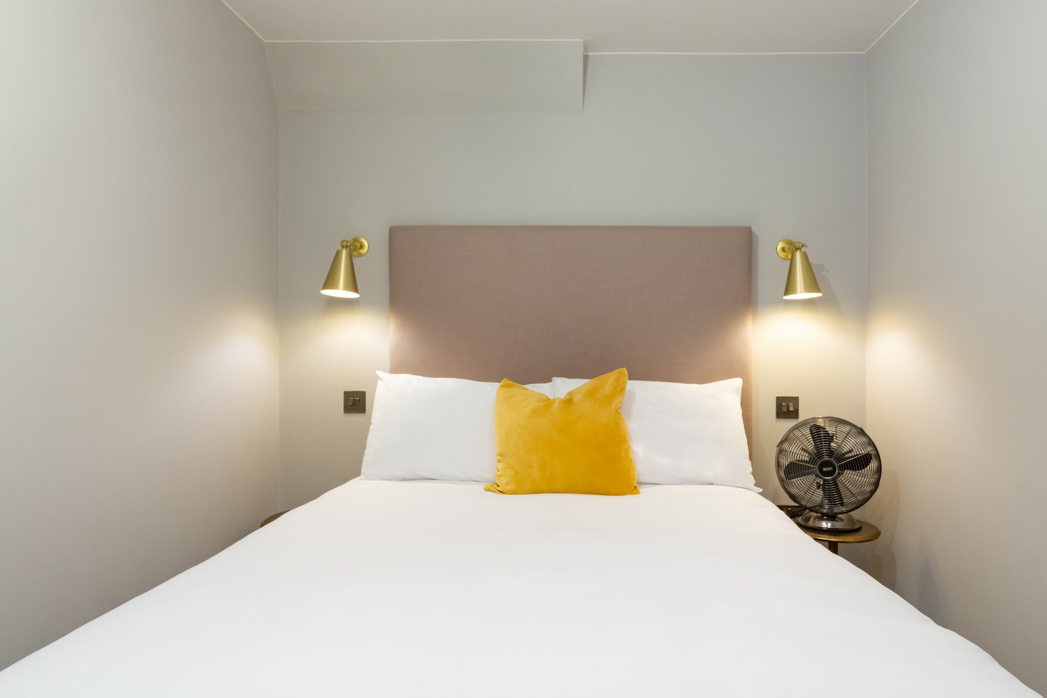 One_Bed_Apartment2_S