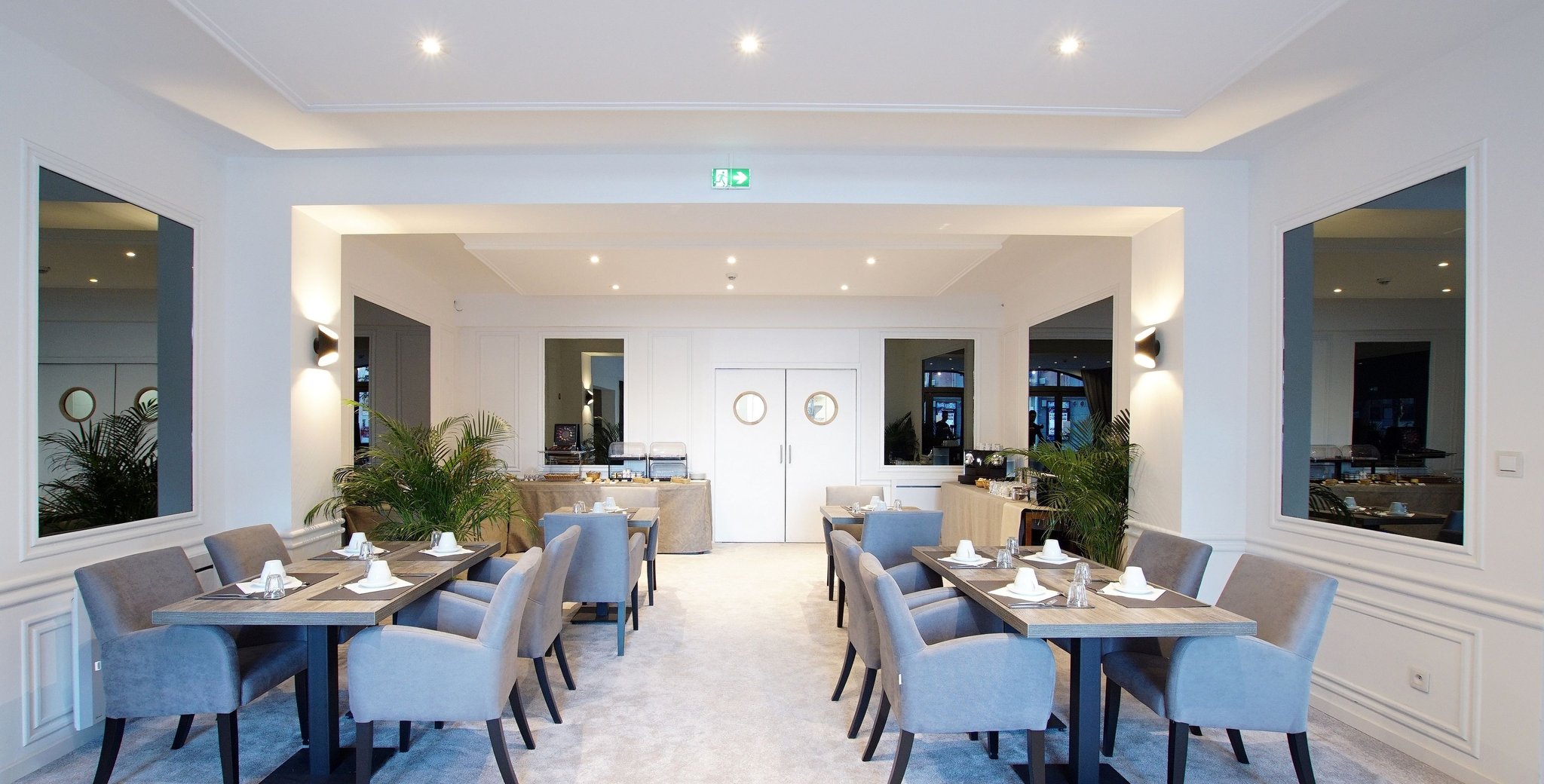 Restaurant_S