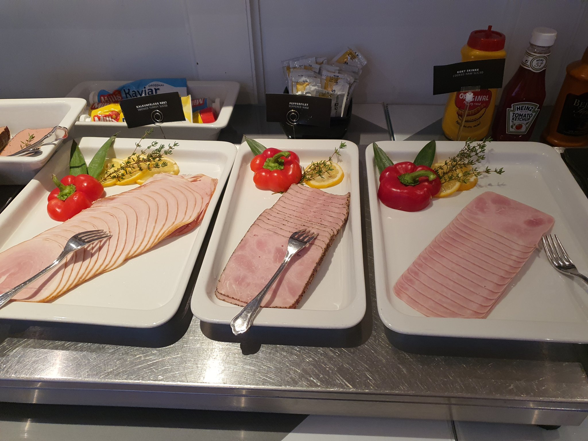 Breakfast-16_S