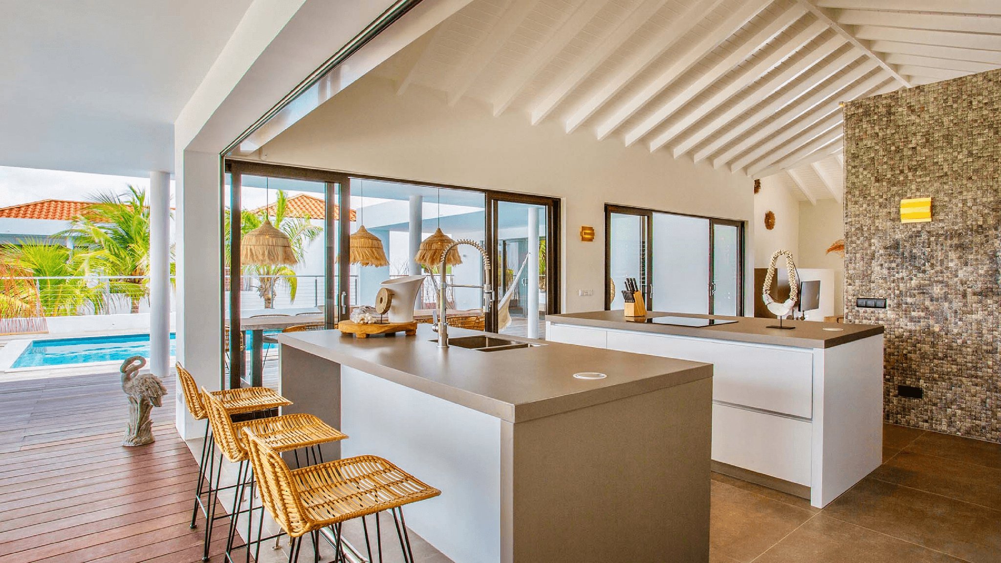 Five_Bedroom_Villa_Flamingo14_S