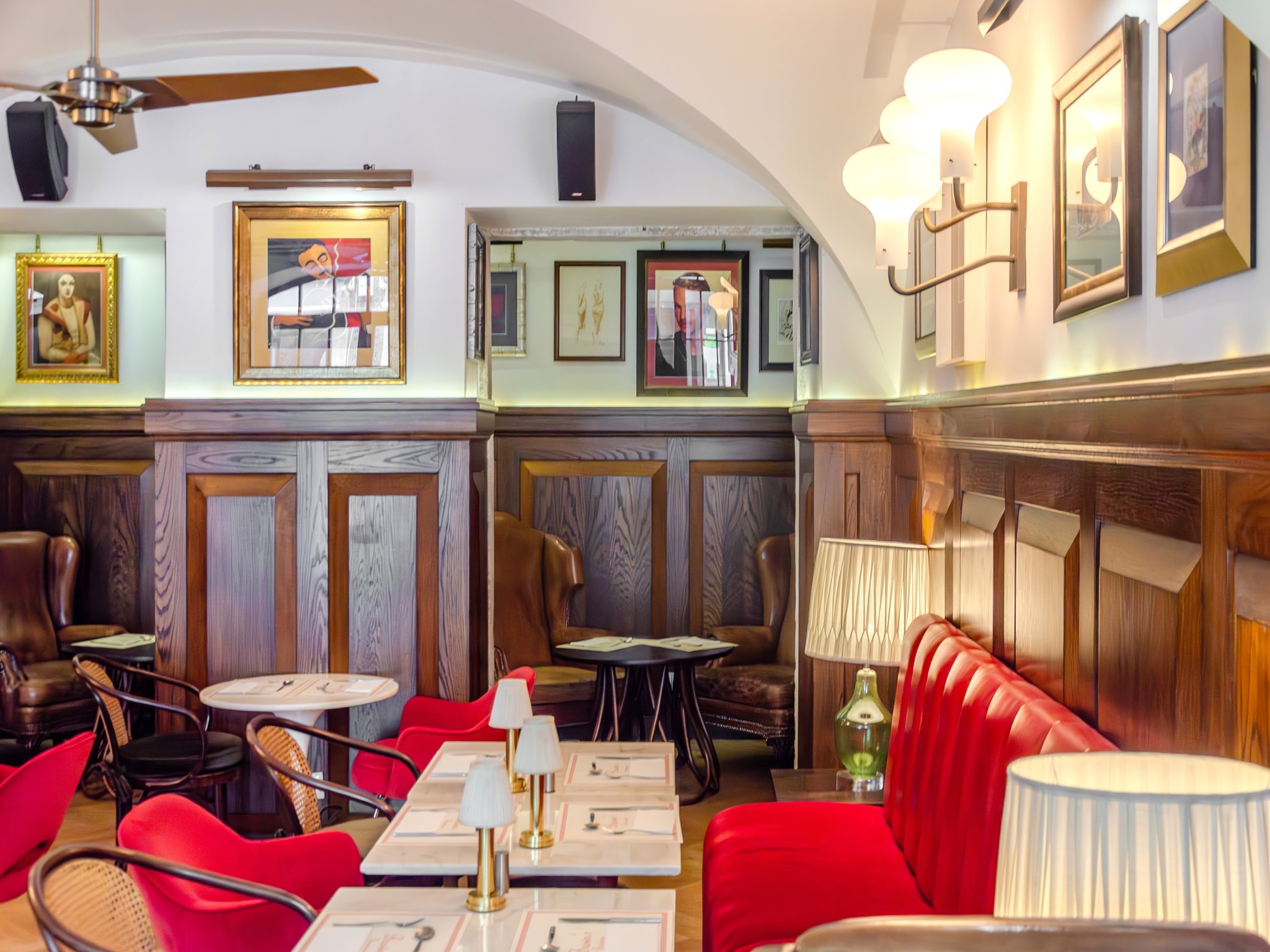Restaurant2_S